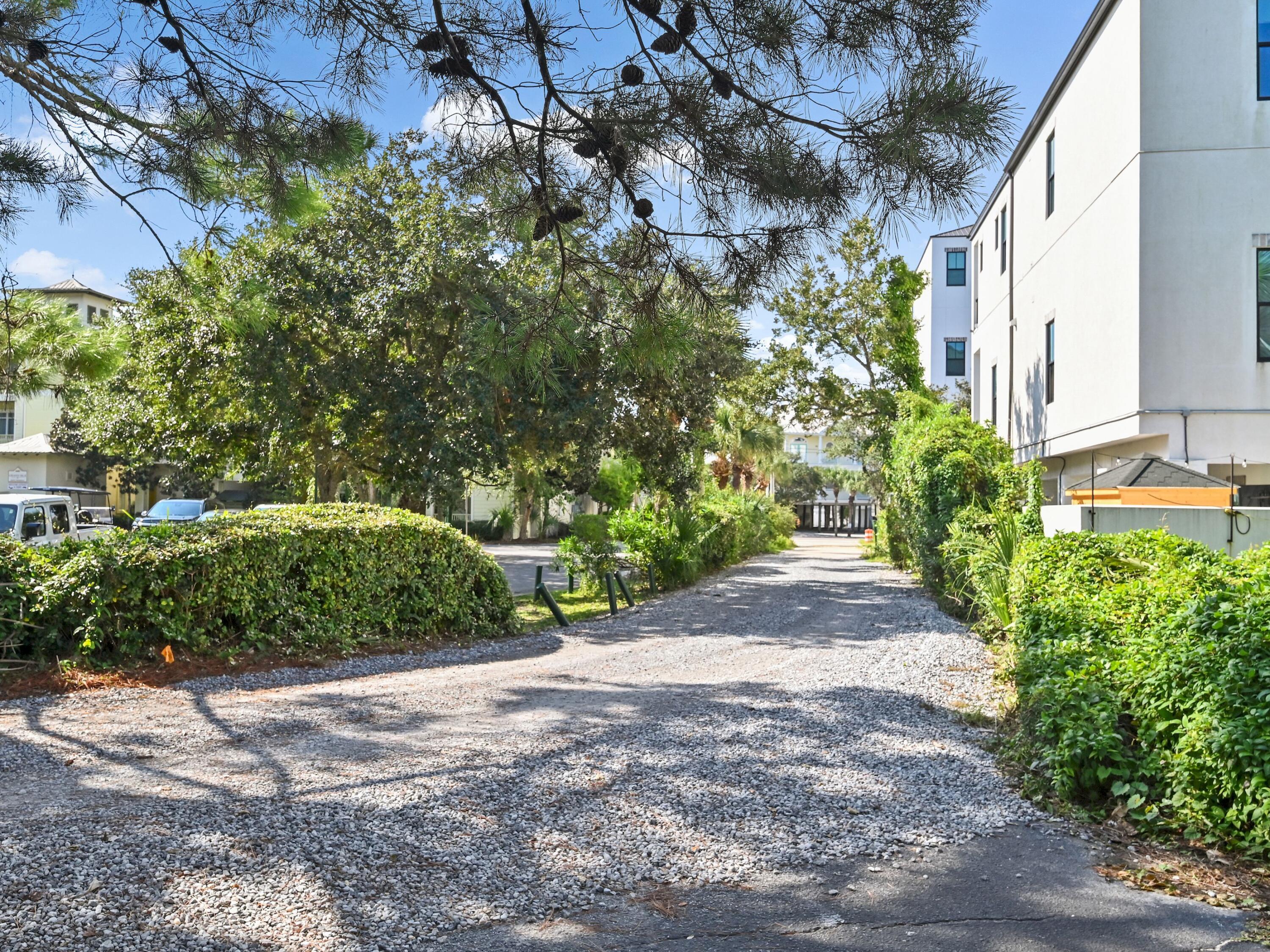 297 Cassine Garden Circle