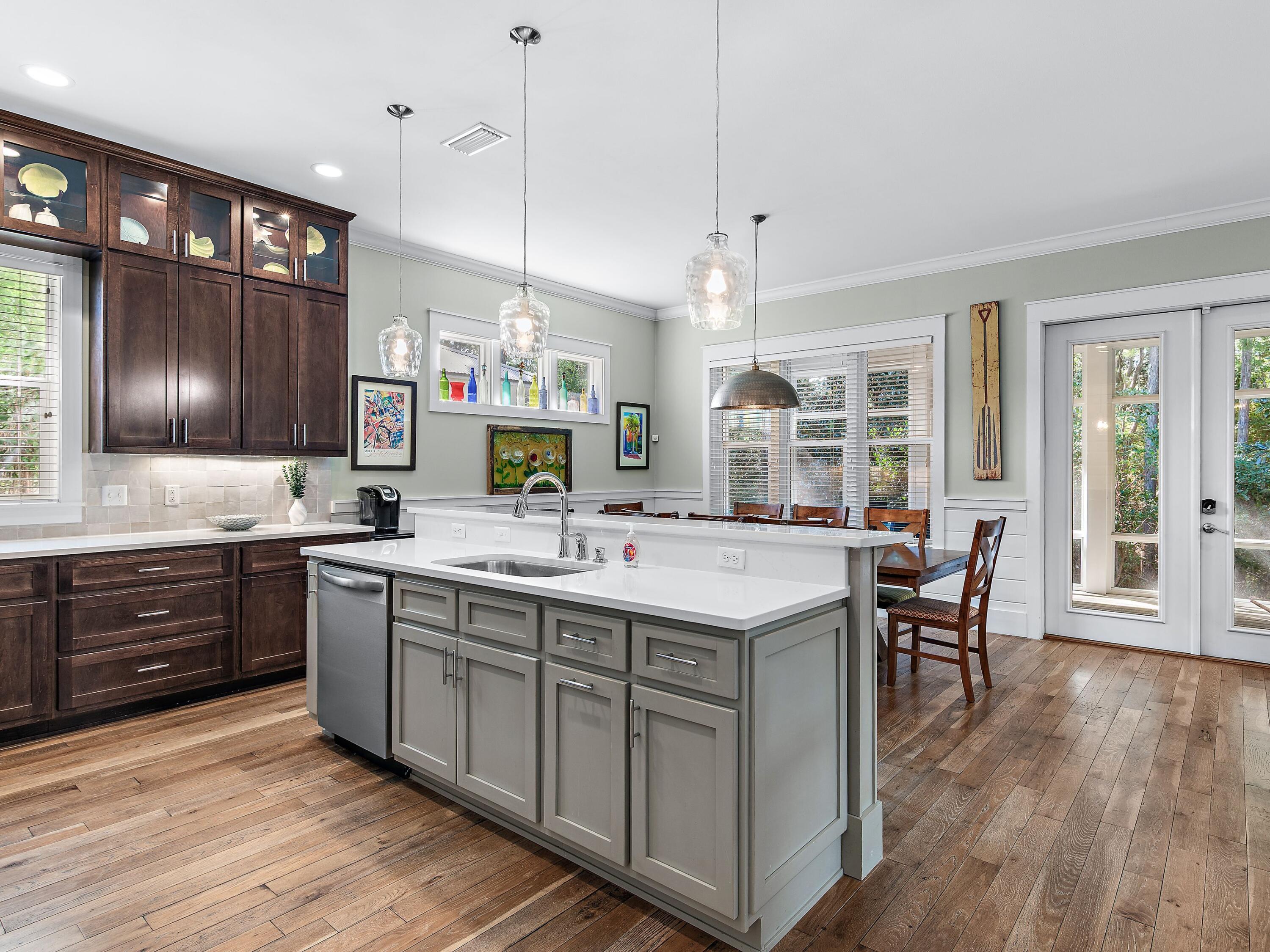 297 Cassine Garden Circle