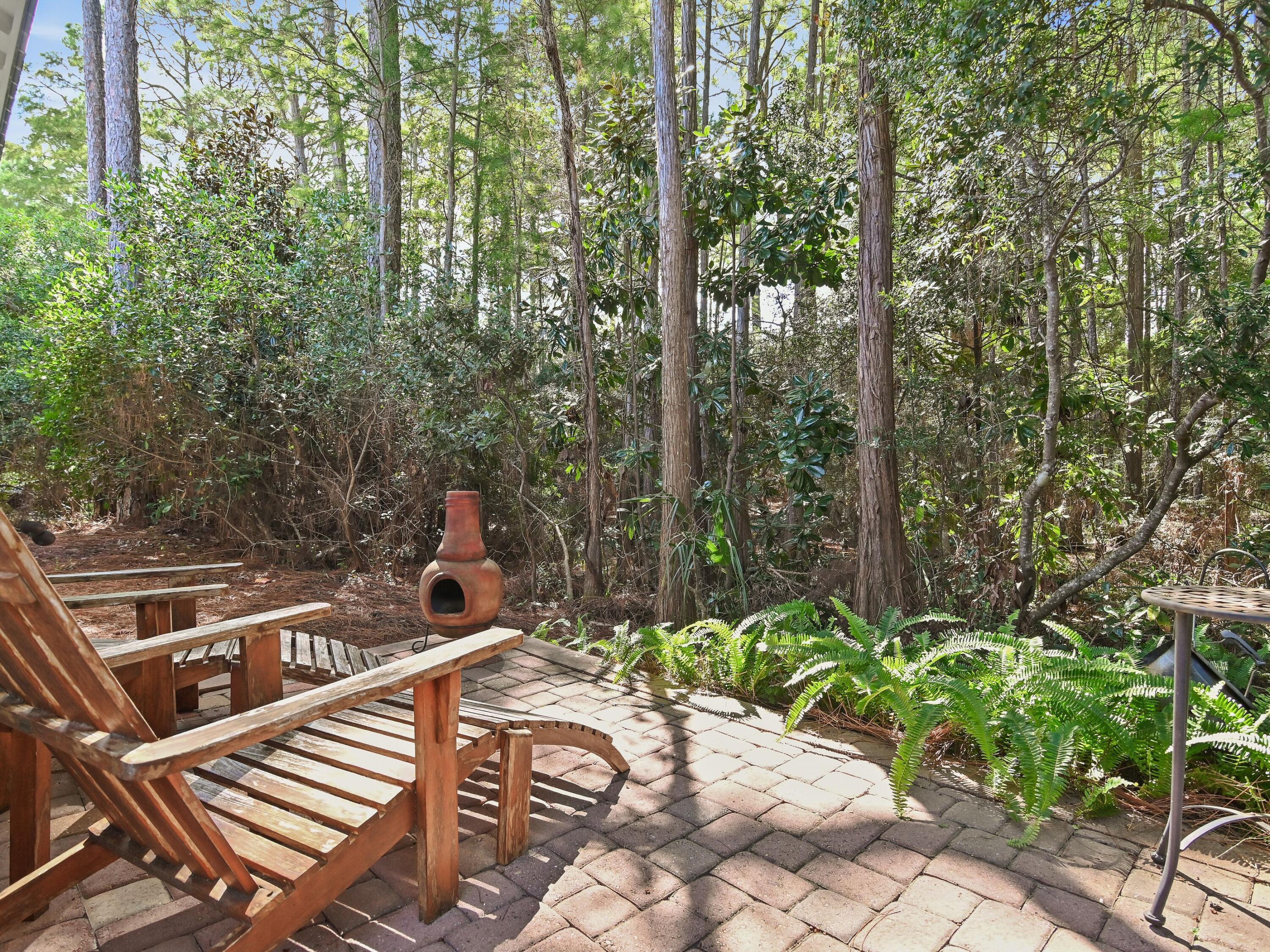 297 Cassine Garden Circle
