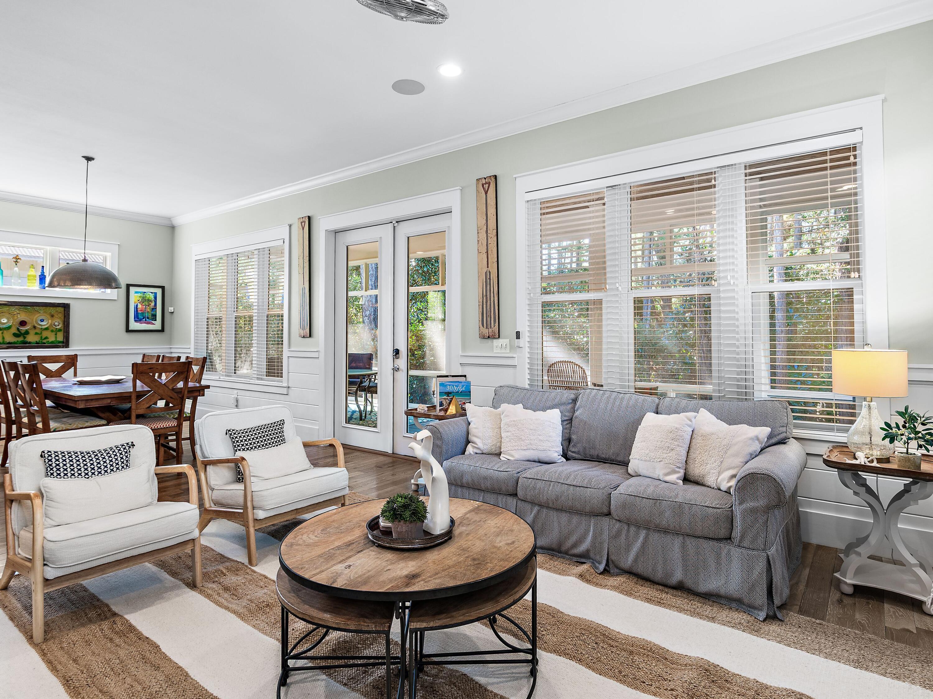 297 Cassine Garden Circle
