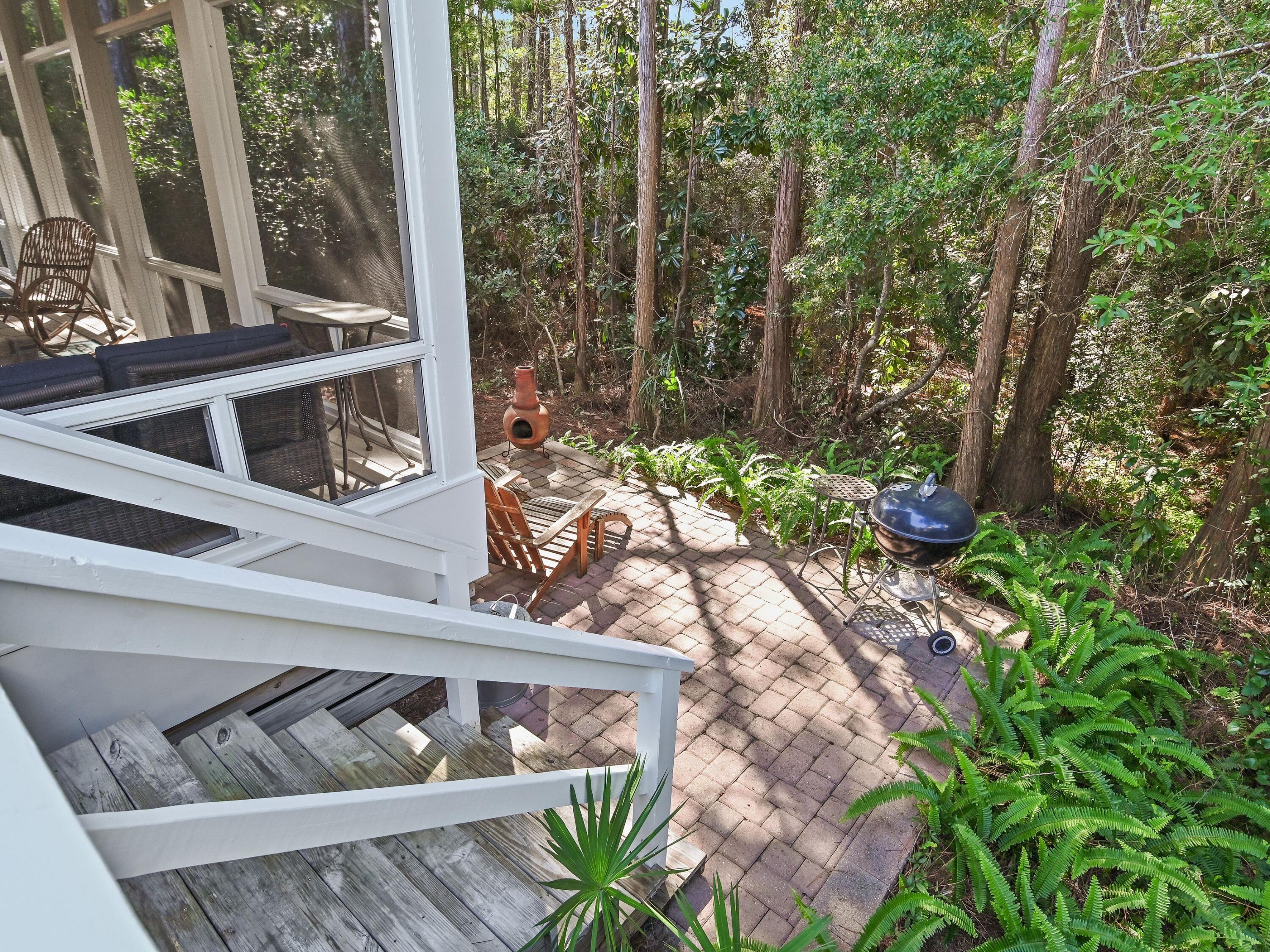 297 Cassine Garden Circle