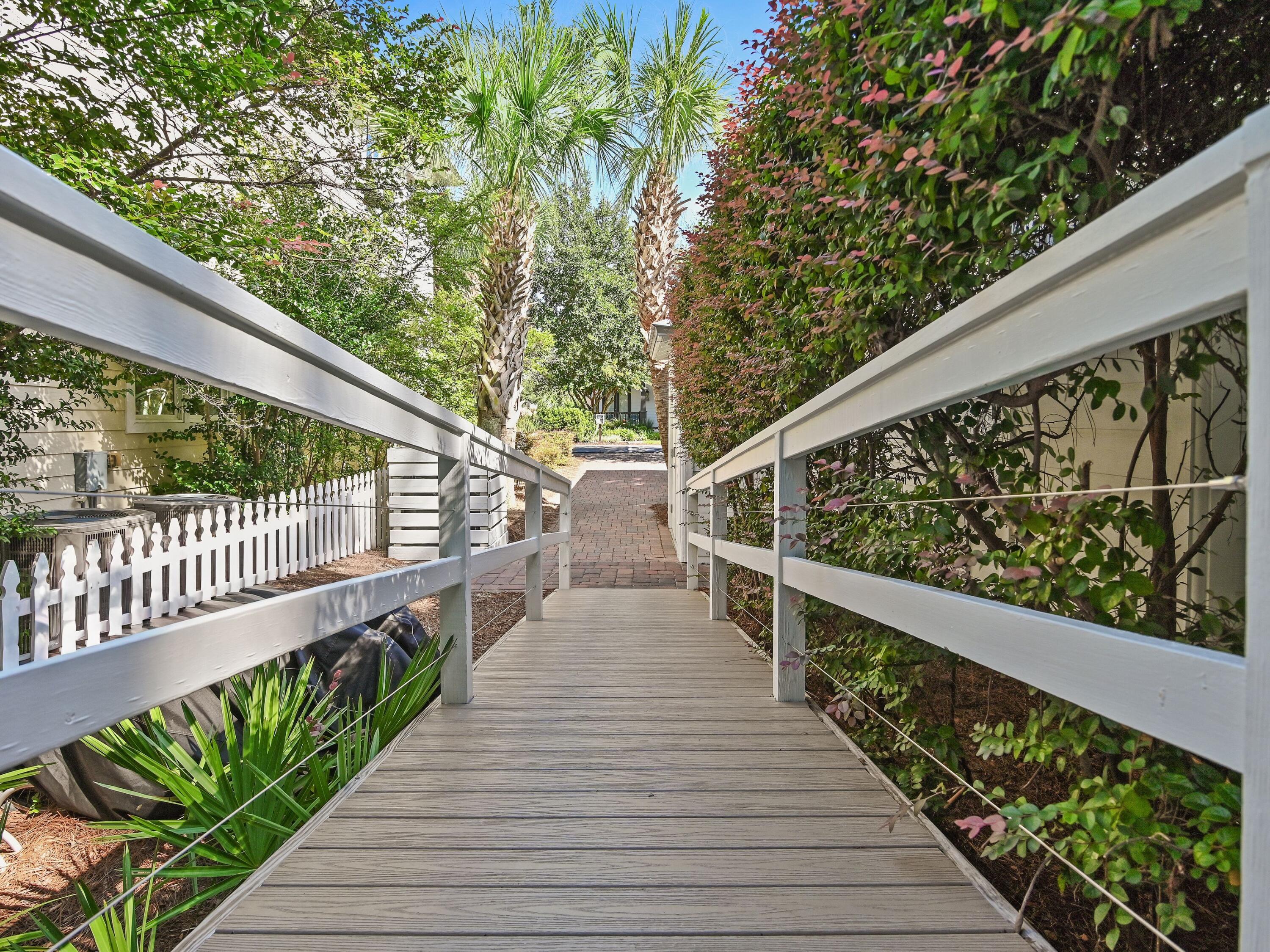 297 Cassine Garden Circle