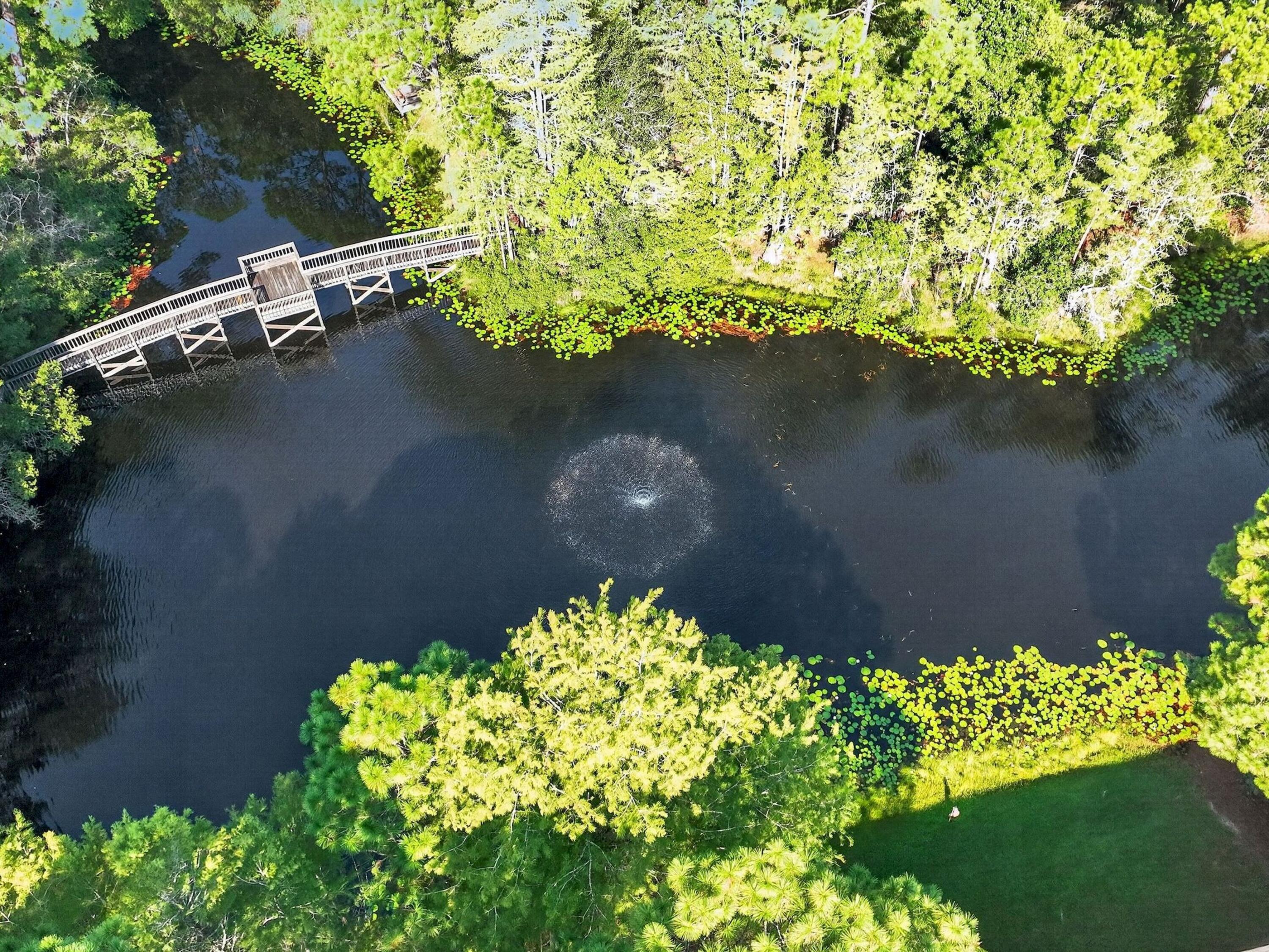 297 Cassine Garden Circle