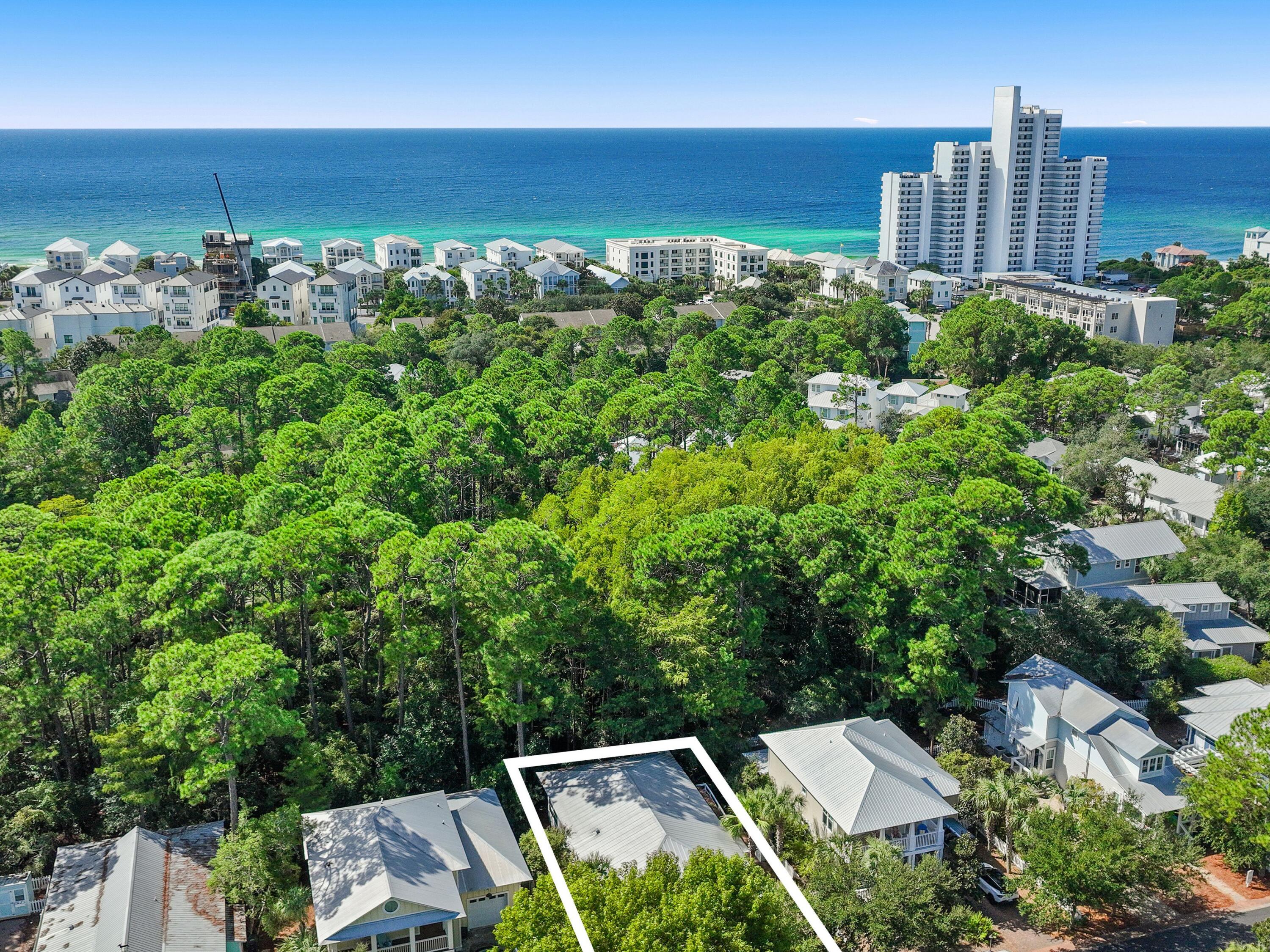 297 Cassine Garden Circle