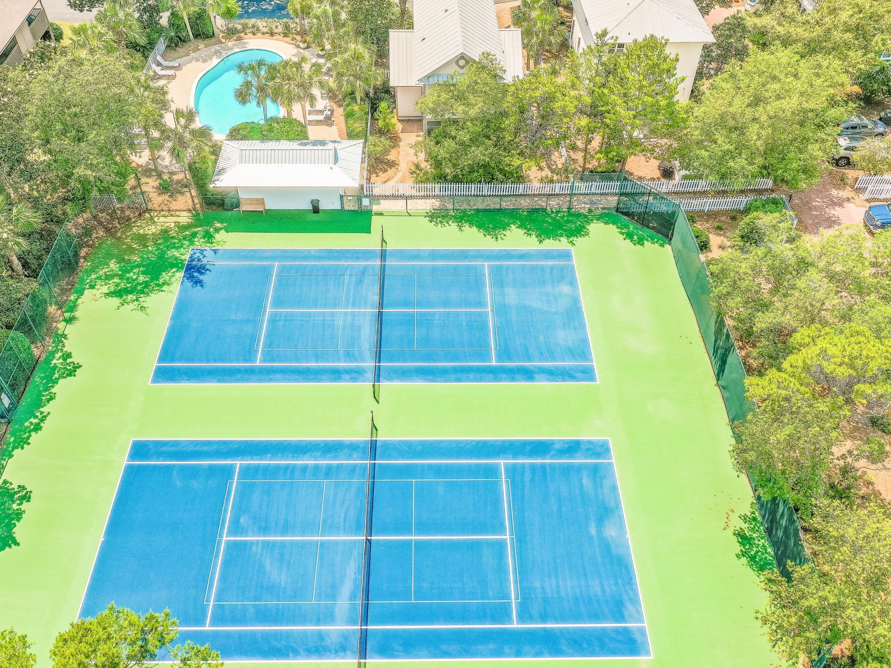 297 Cassine Garden Circle