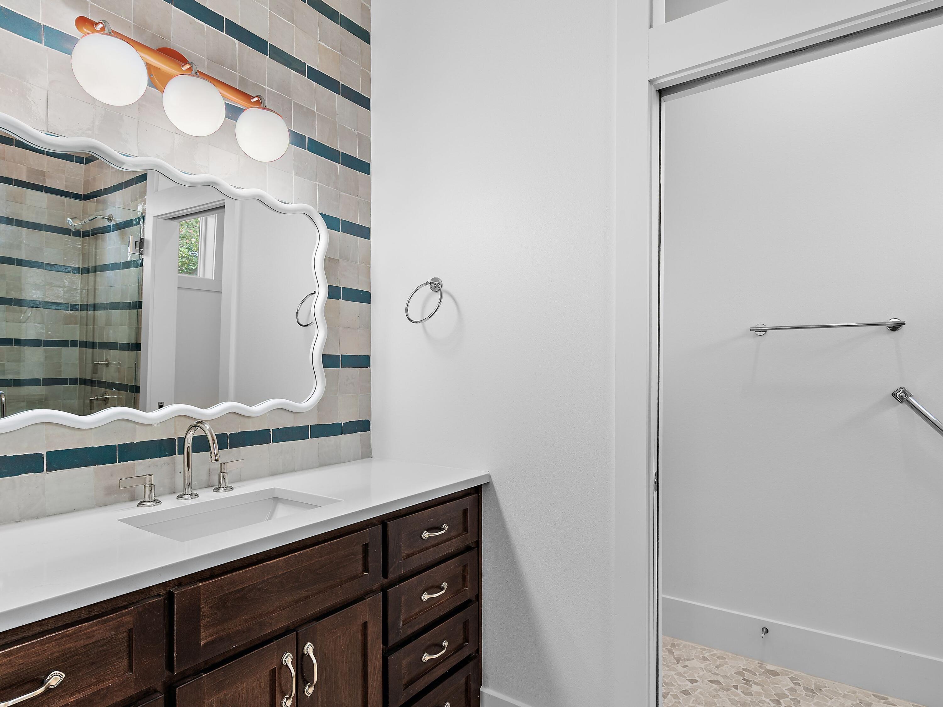297 Cassine Garden Circle