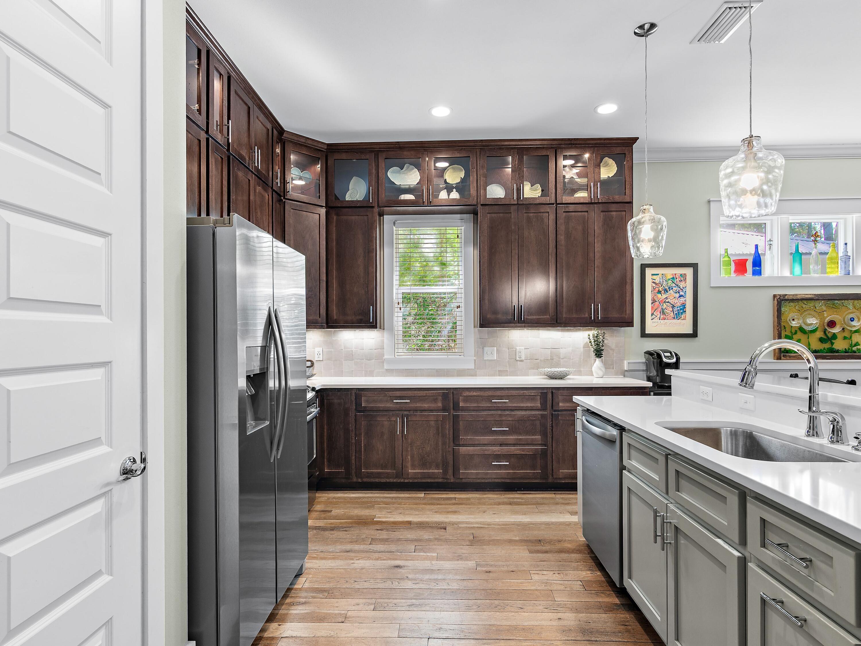 297 Cassine Garden Circle