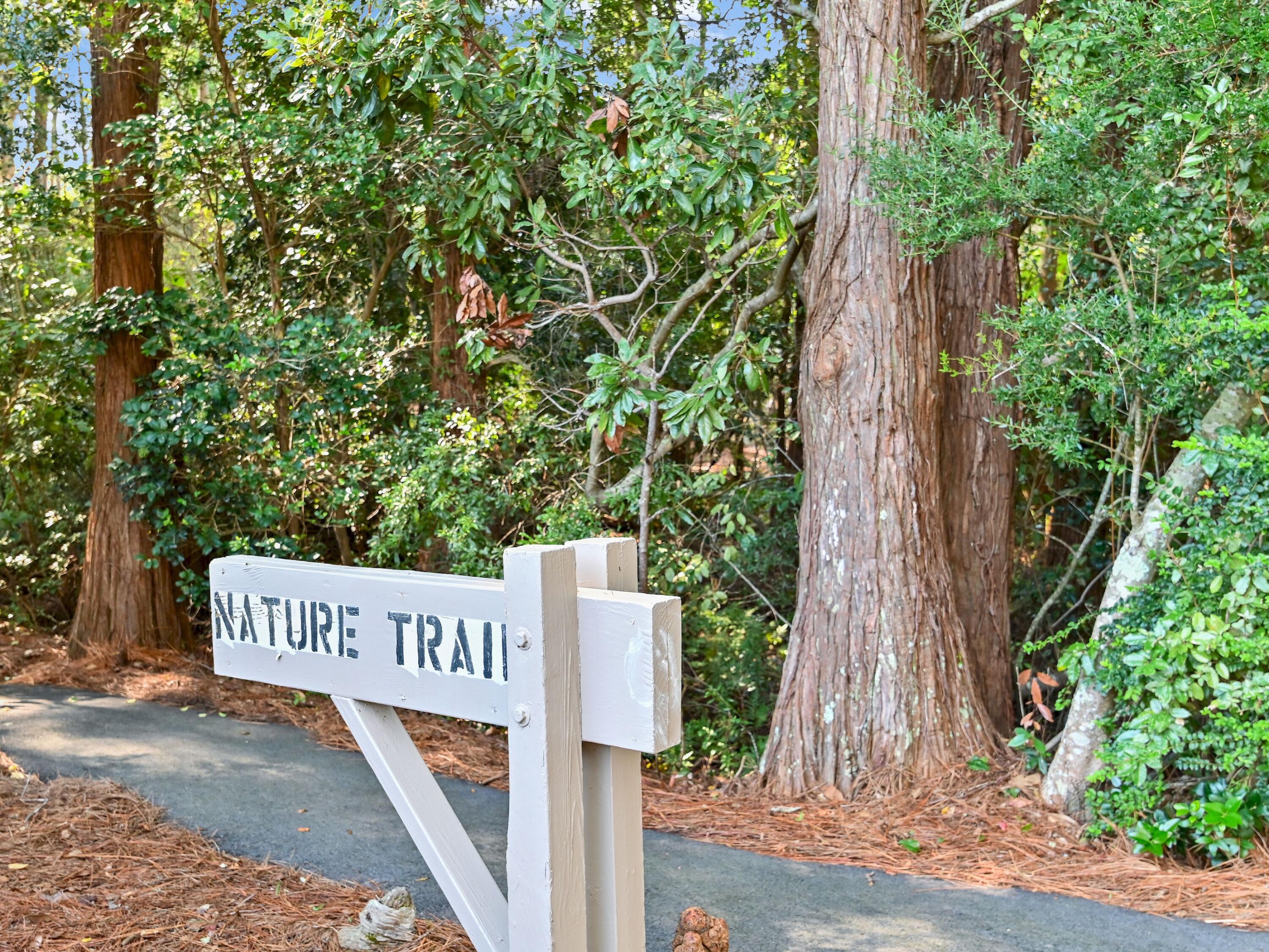 297 Cassine Garden Circle
