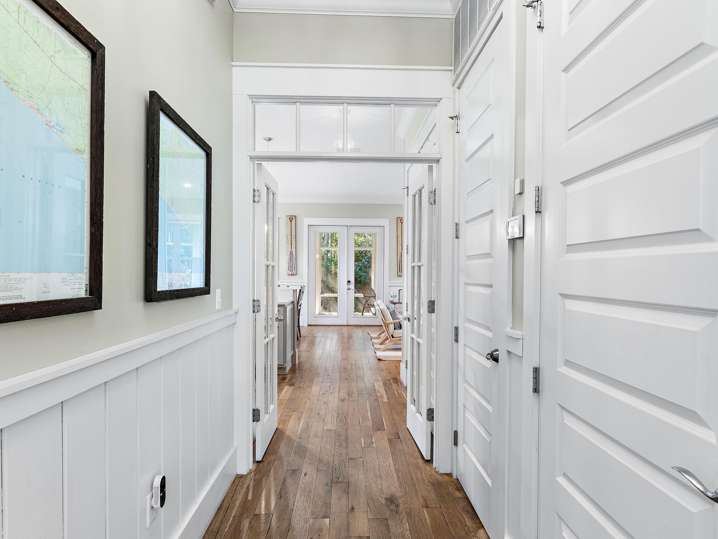 297 Cassine Garden Circle