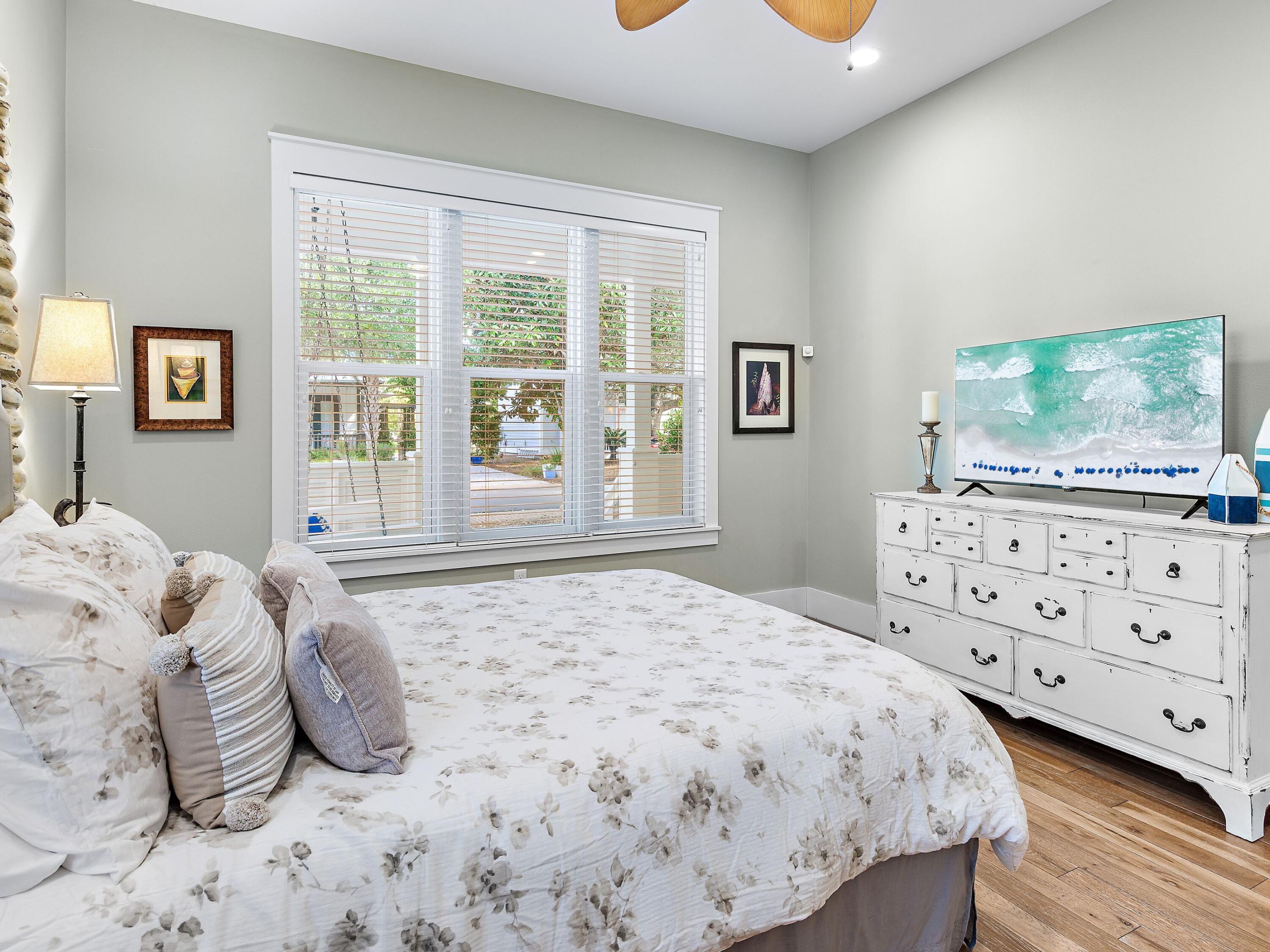297 Cassine Garden Circle