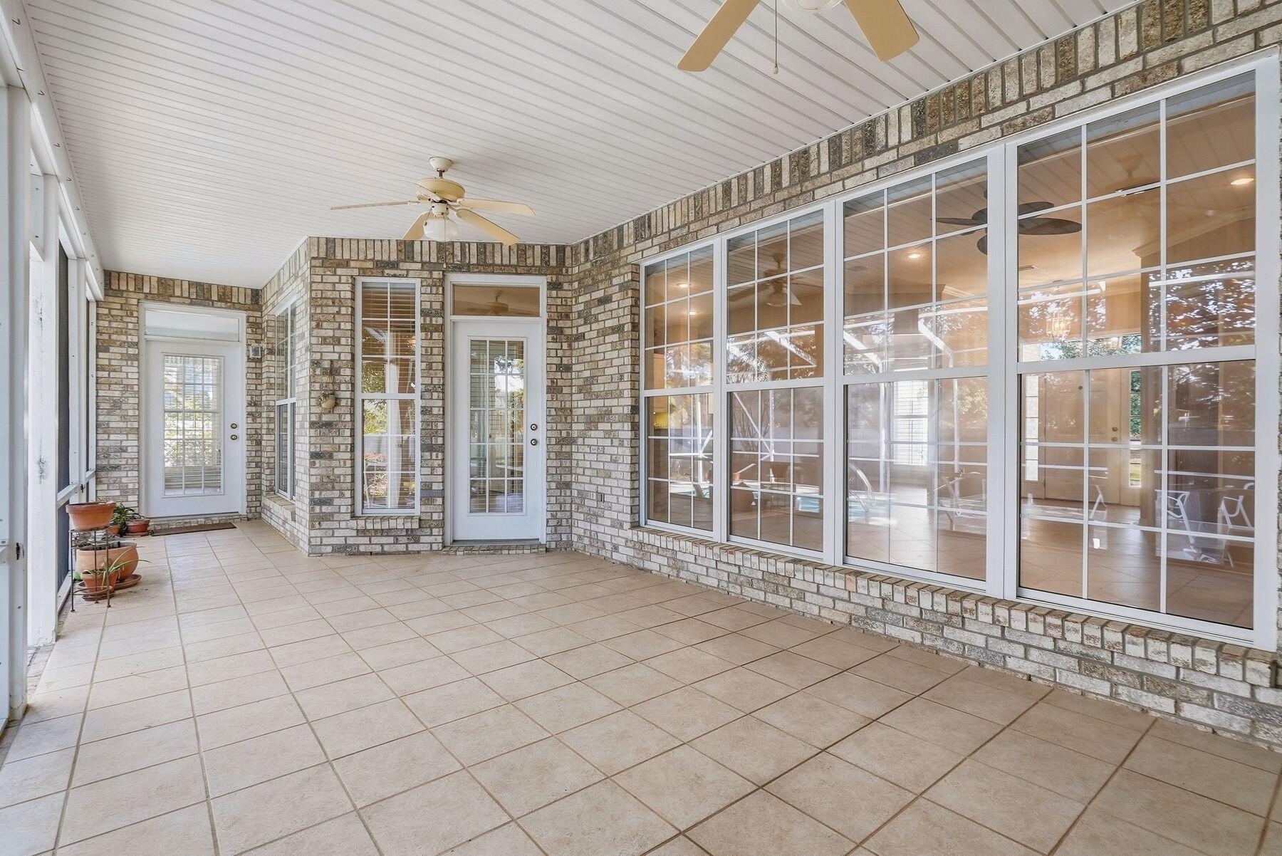 640 Ridge Road