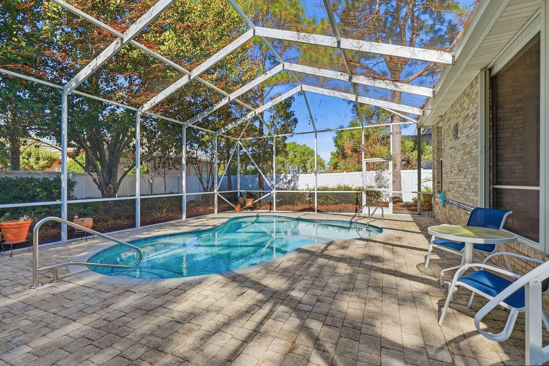 640 Ridge Road