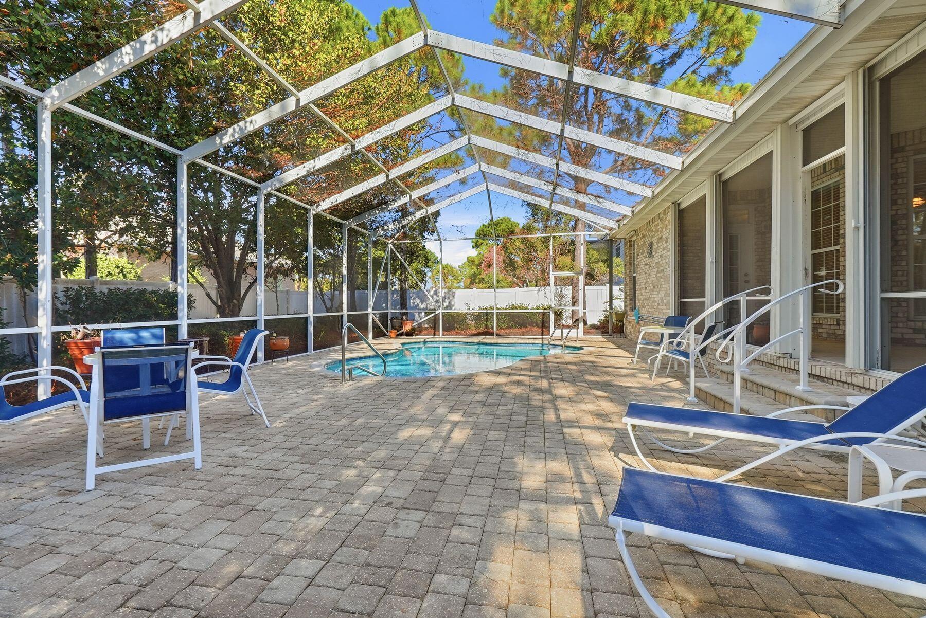 640 Ridge Road