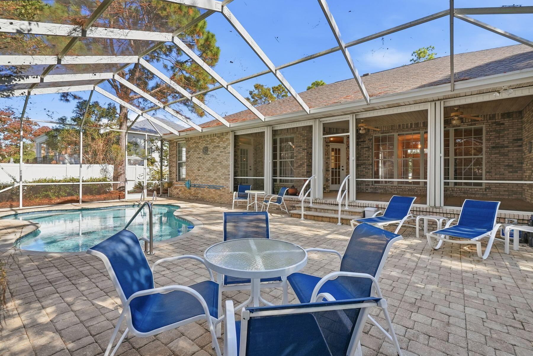 640 Ridge Road