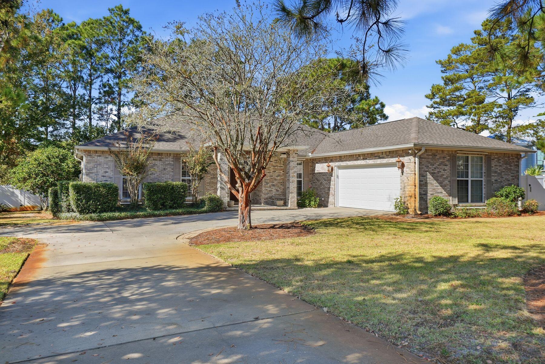 640 Ridge Road