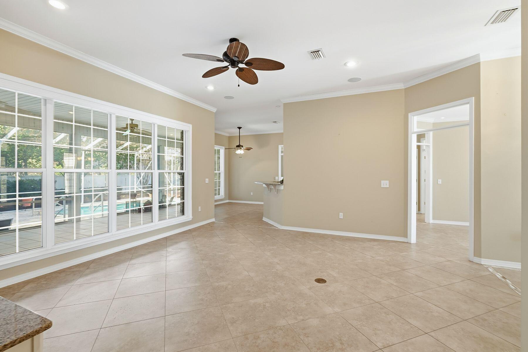 640 Ridge Road