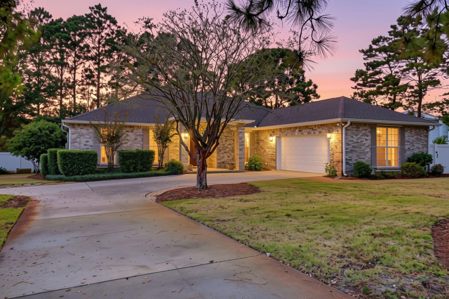 640 Ridge Road