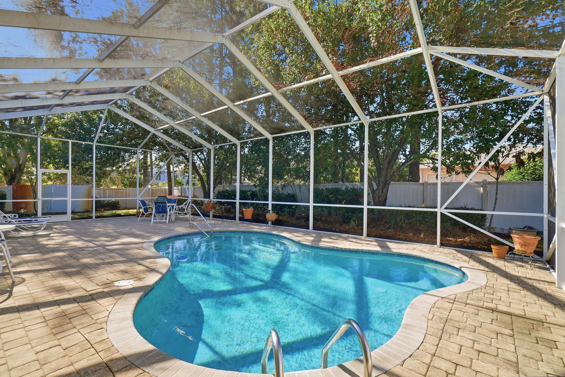 640 Ridge Road
