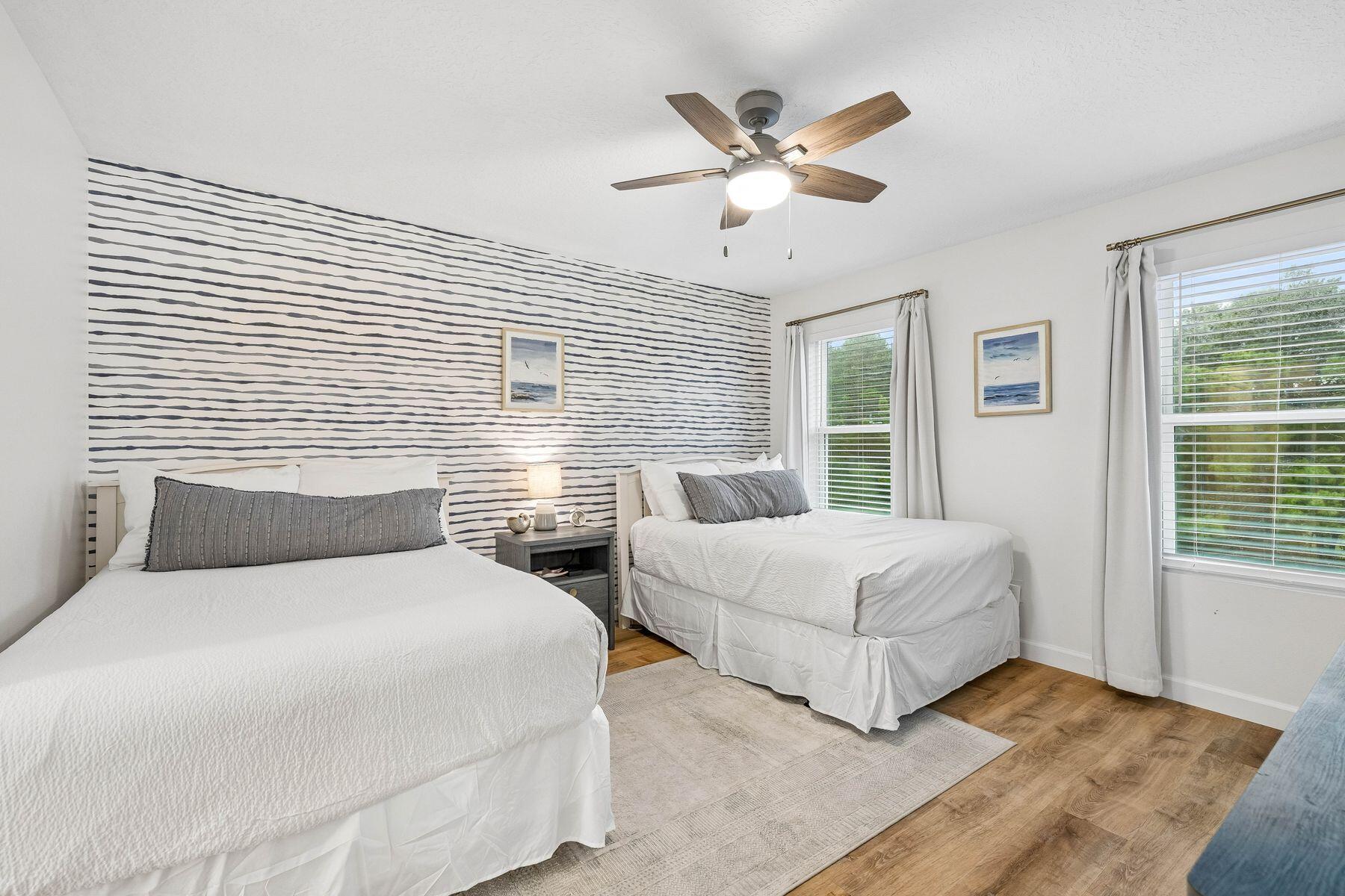 19 Brentwood Lane UNIT 305