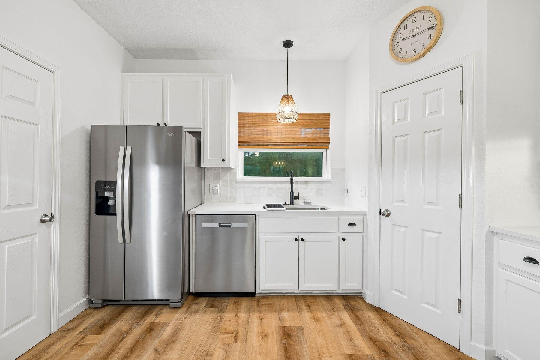 19 Brentwood Lane UNIT 305