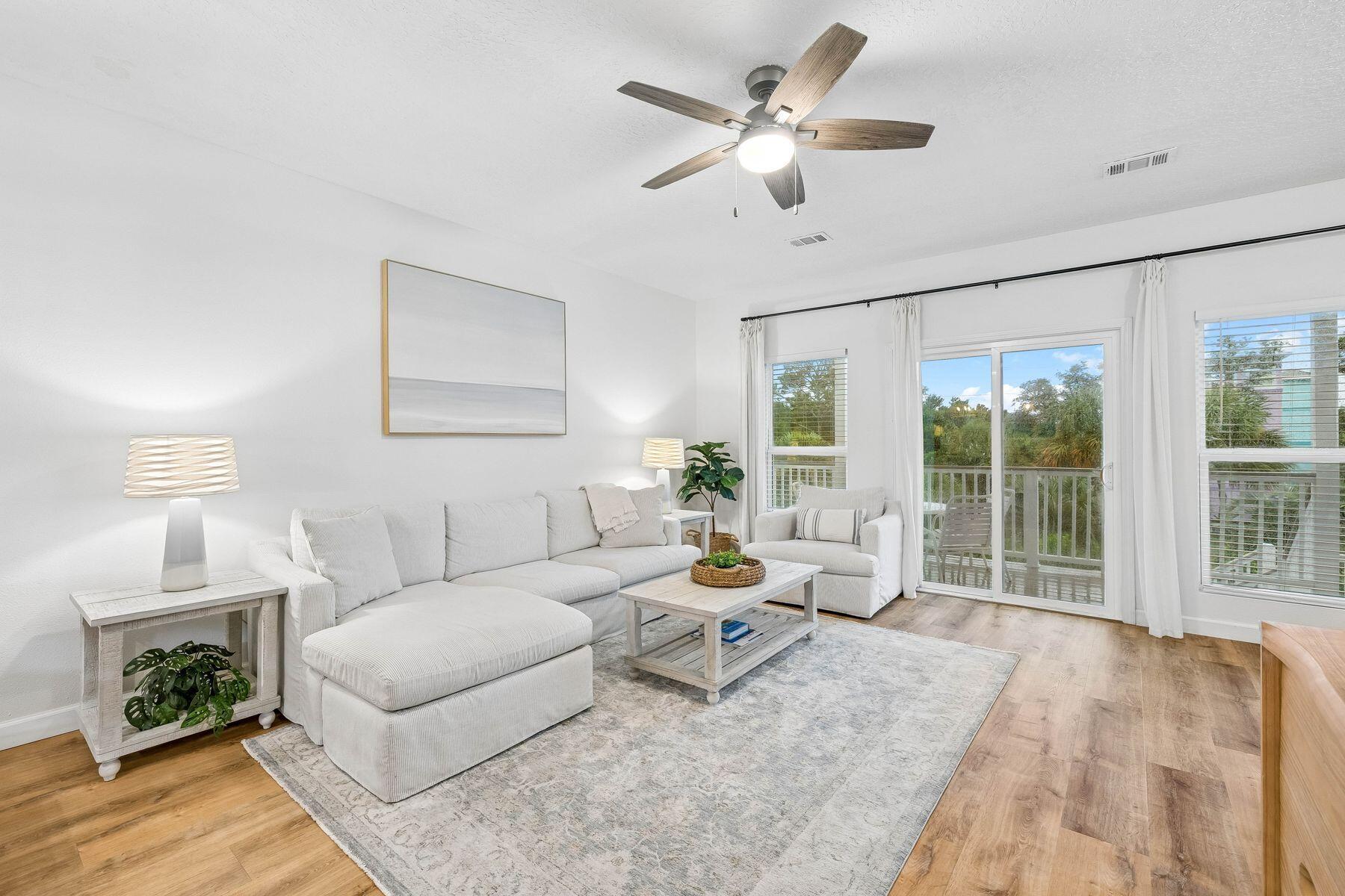 19 Brentwood Lane UNIT 305