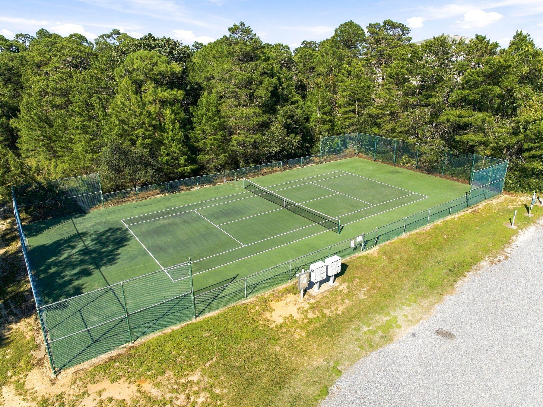 19 Brentwood Lane UNIT 305