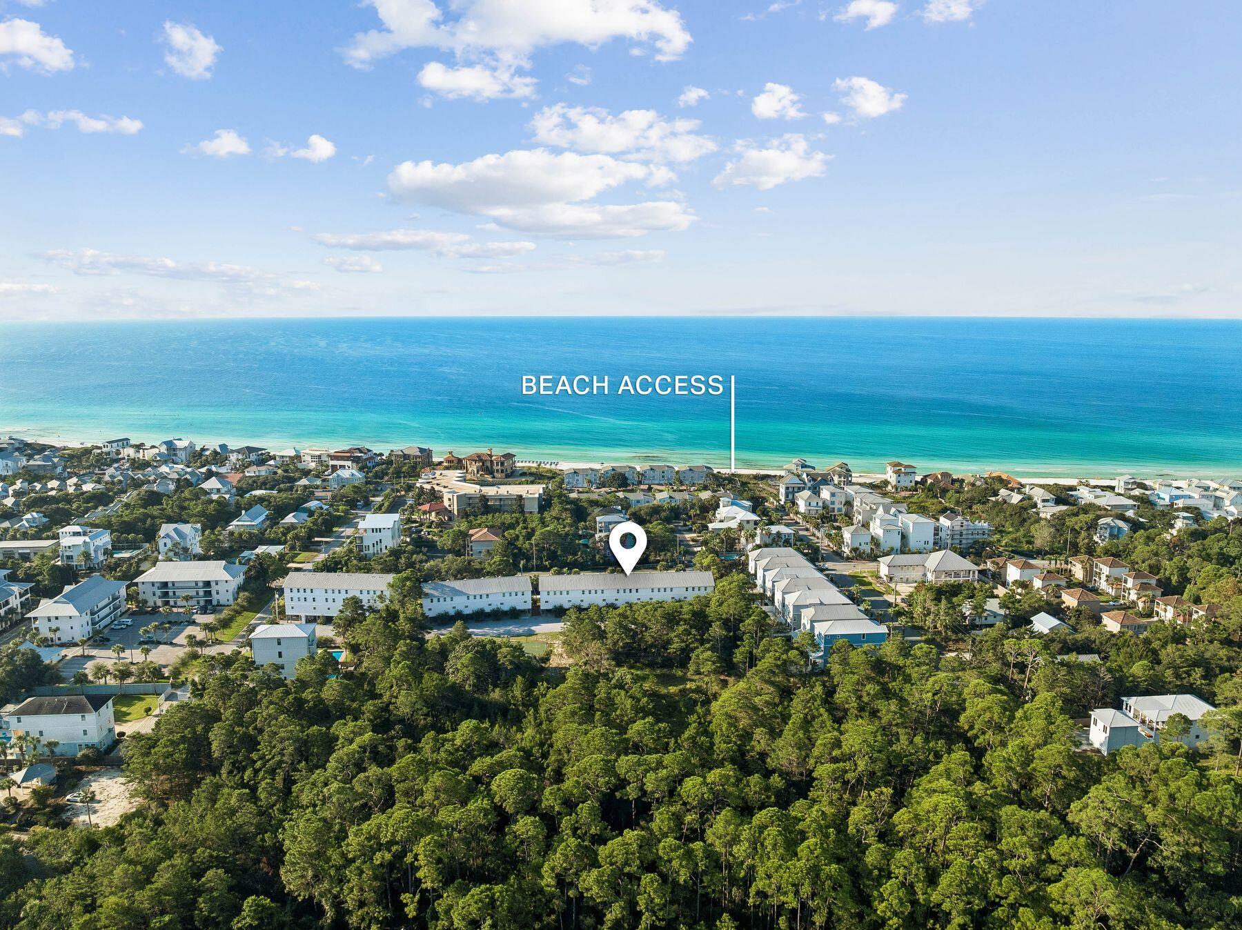 19 Brentwood Lane UNIT 305