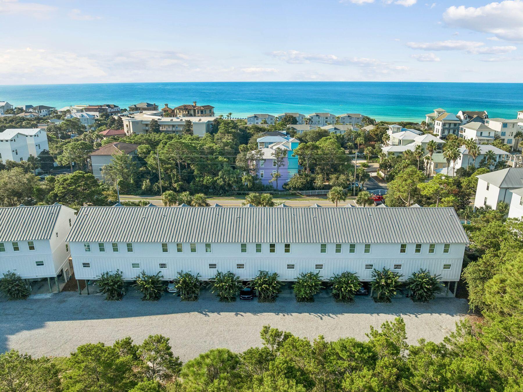 19 Brentwood Lane UNIT 305