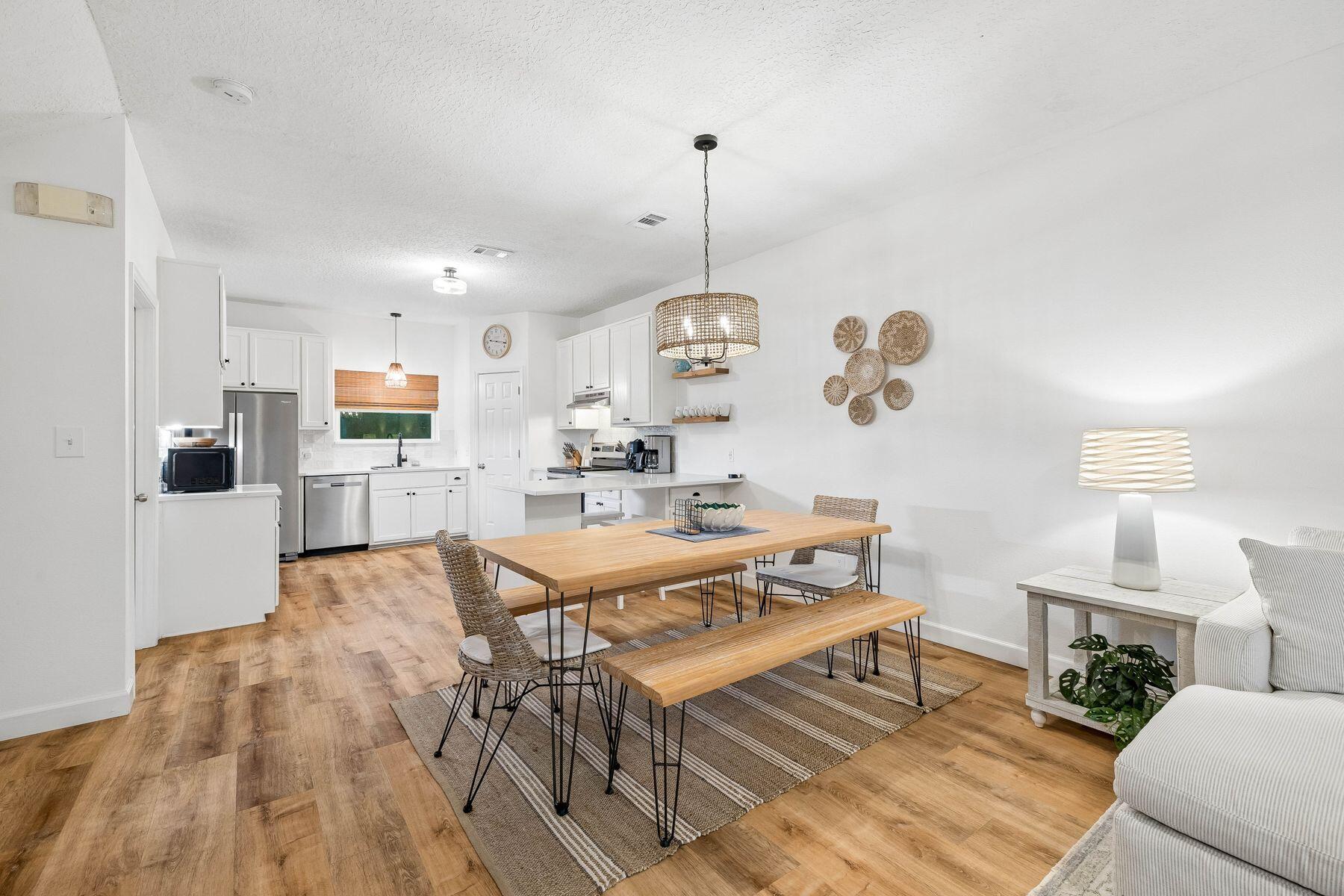 19 Brentwood Lane UNIT 305