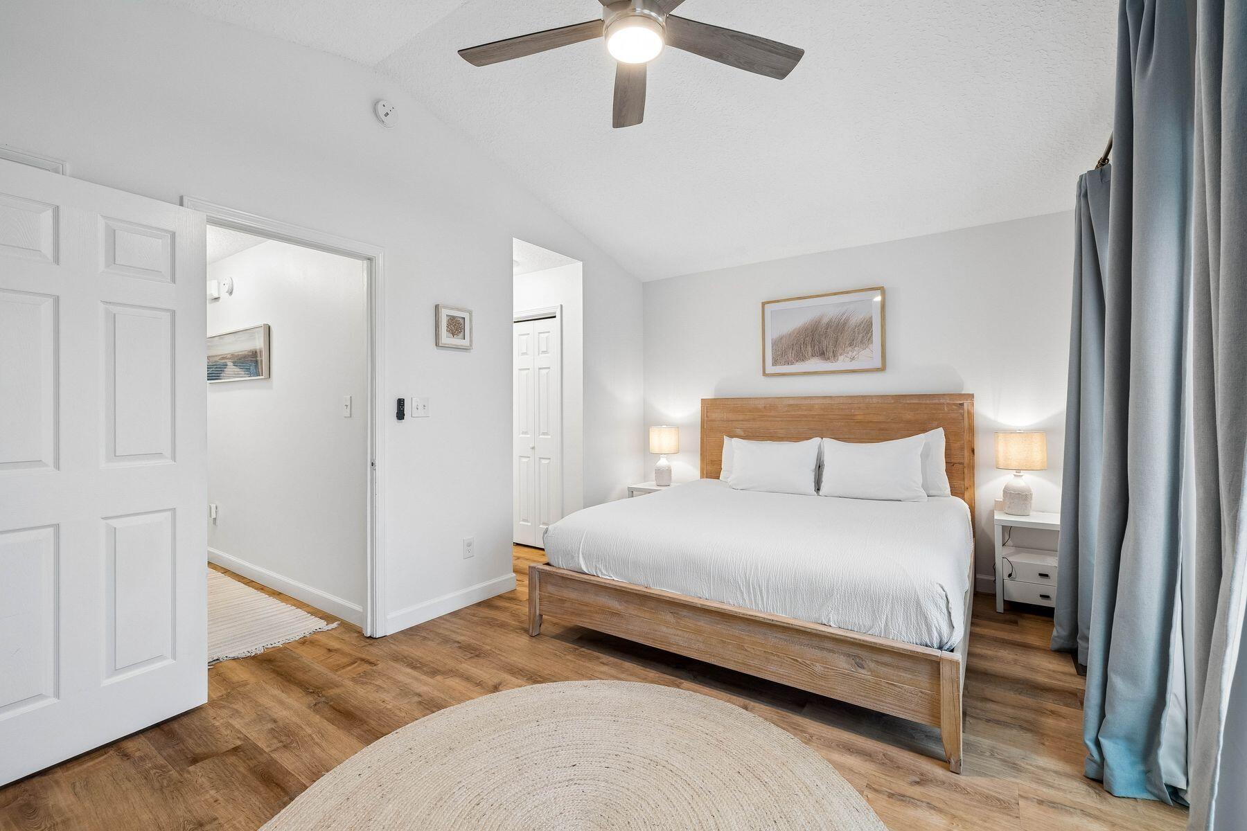 19 Brentwood Lane UNIT 305