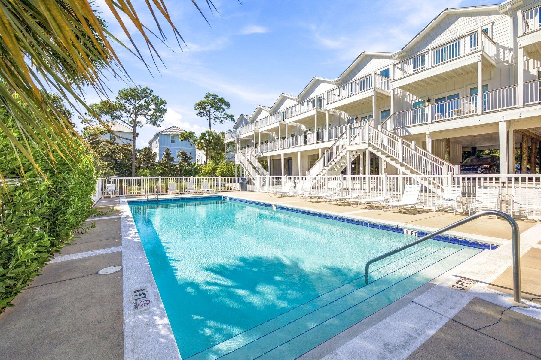 19 Brentwood Lane UNIT 305