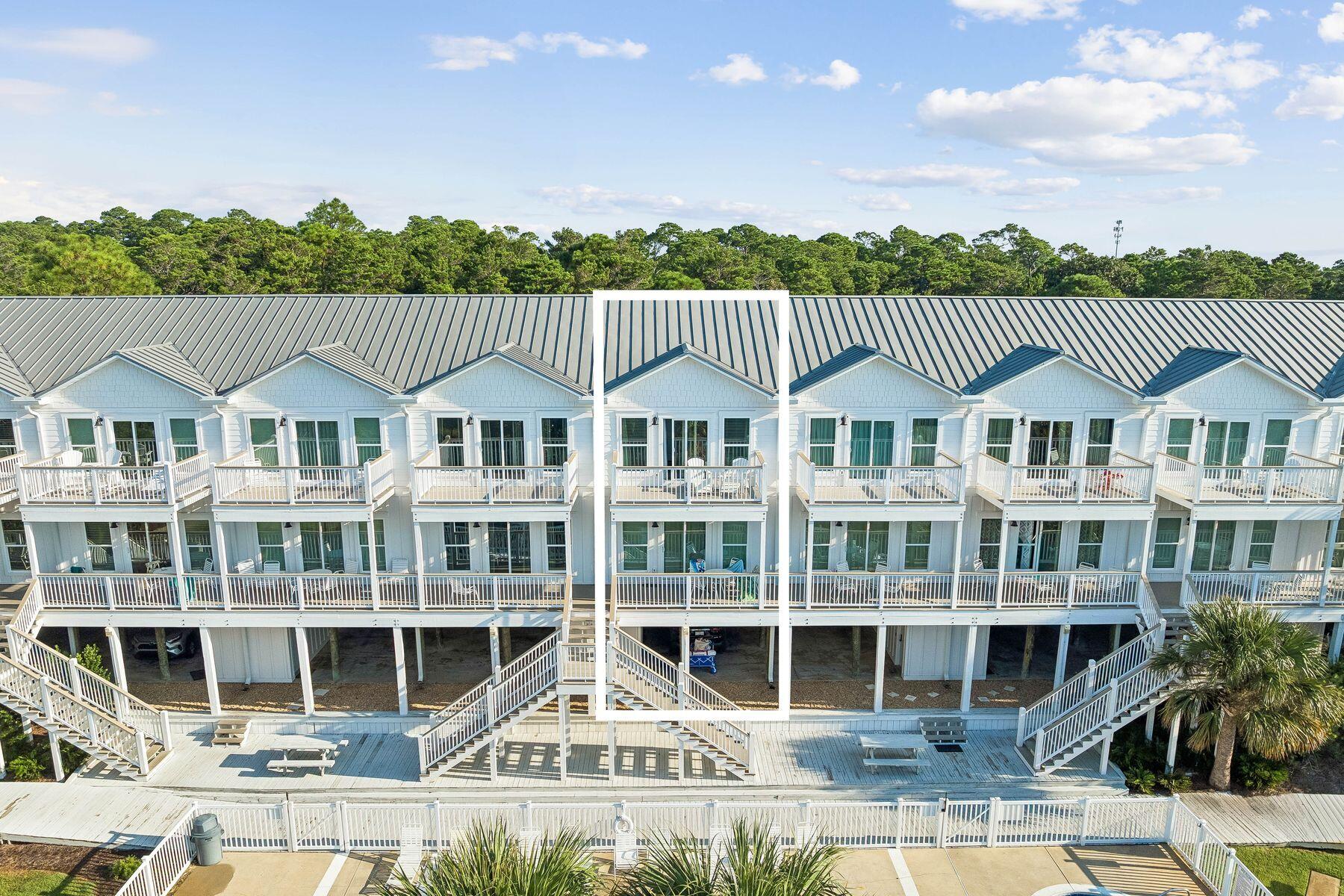 19 Brentwood Lane UNIT 305