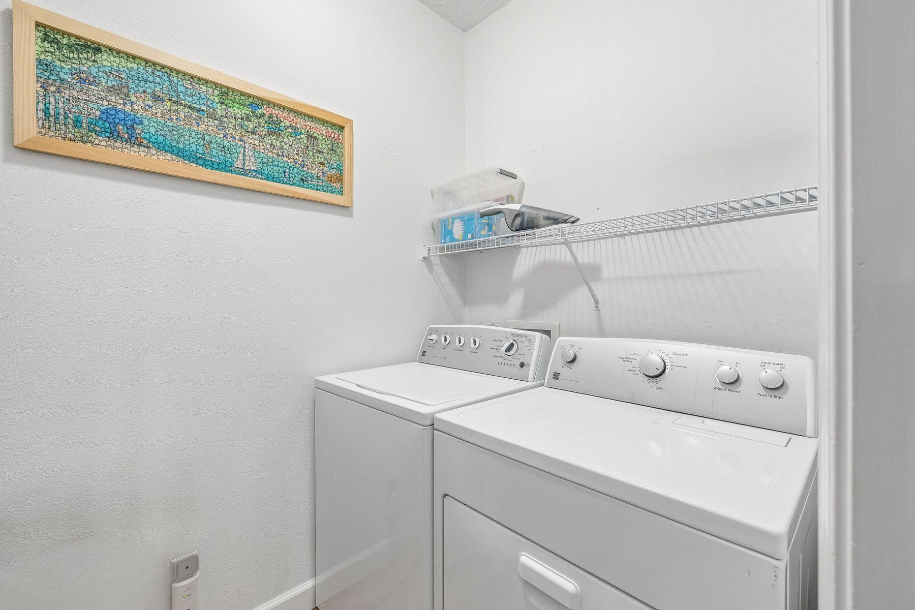 19 Brentwood Lane UNIT 305