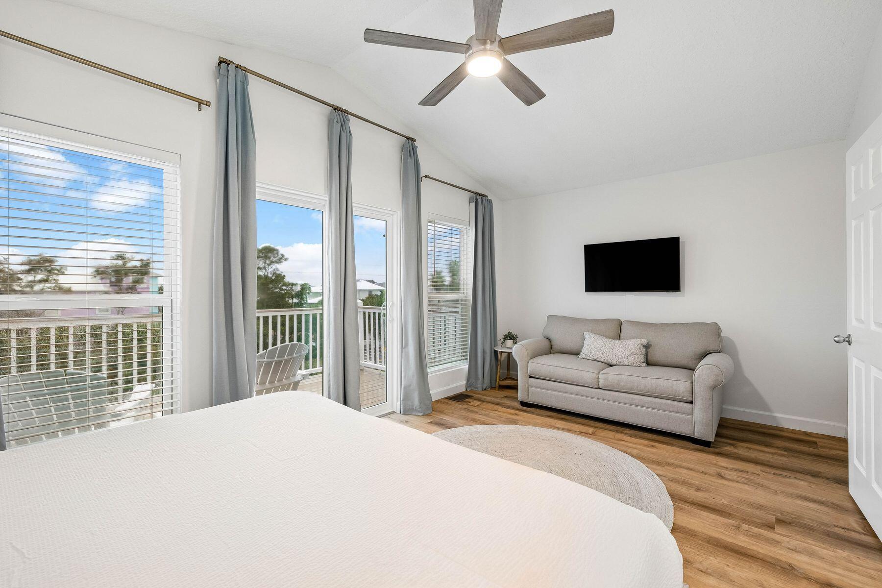 19 Brentwood Lane UNIT 305