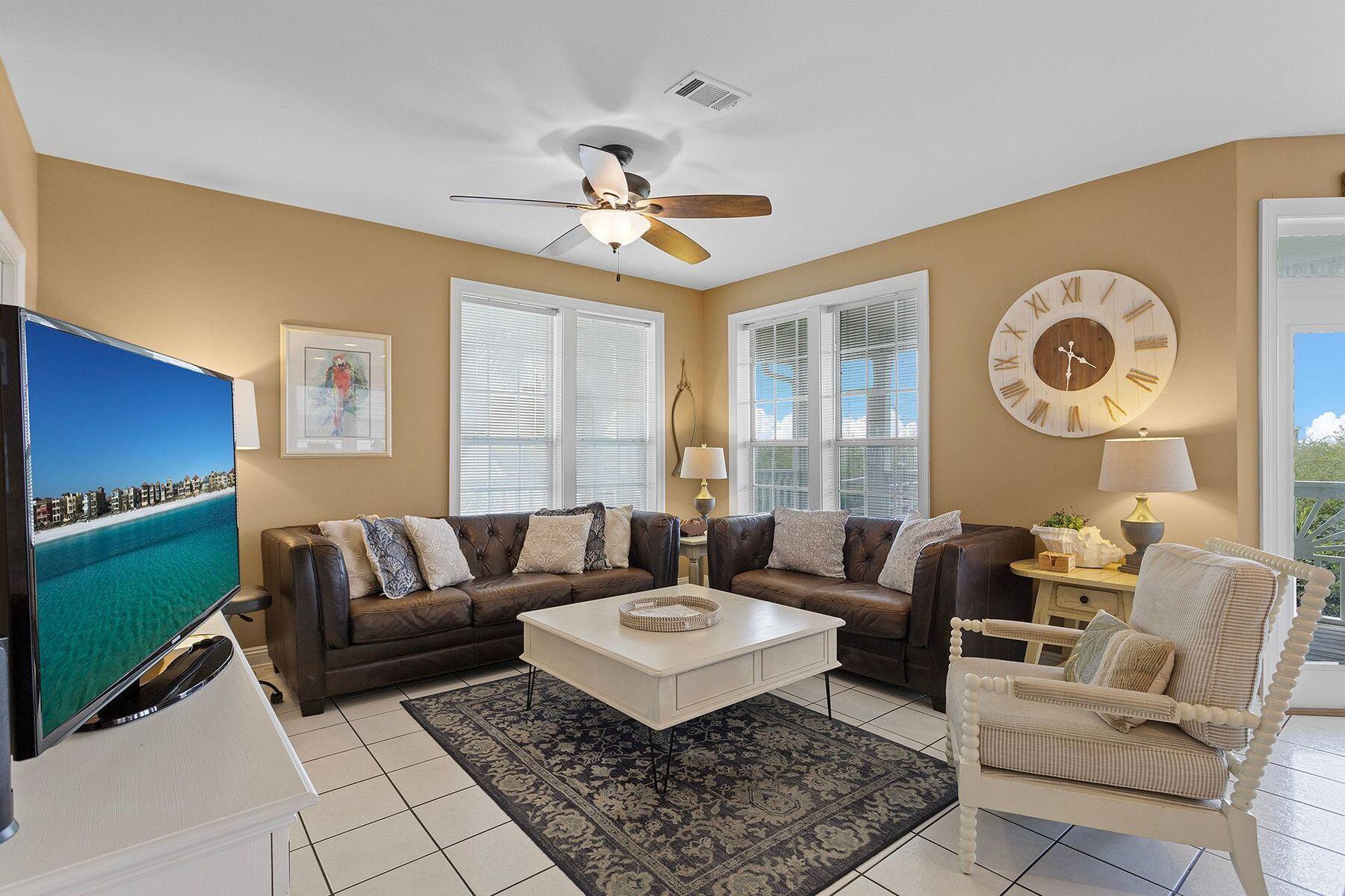 485 Old Beach Road