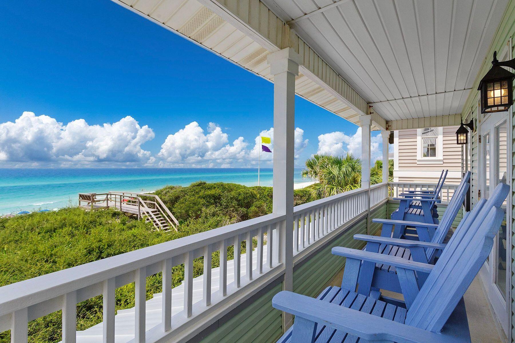 485 Old Beach Road