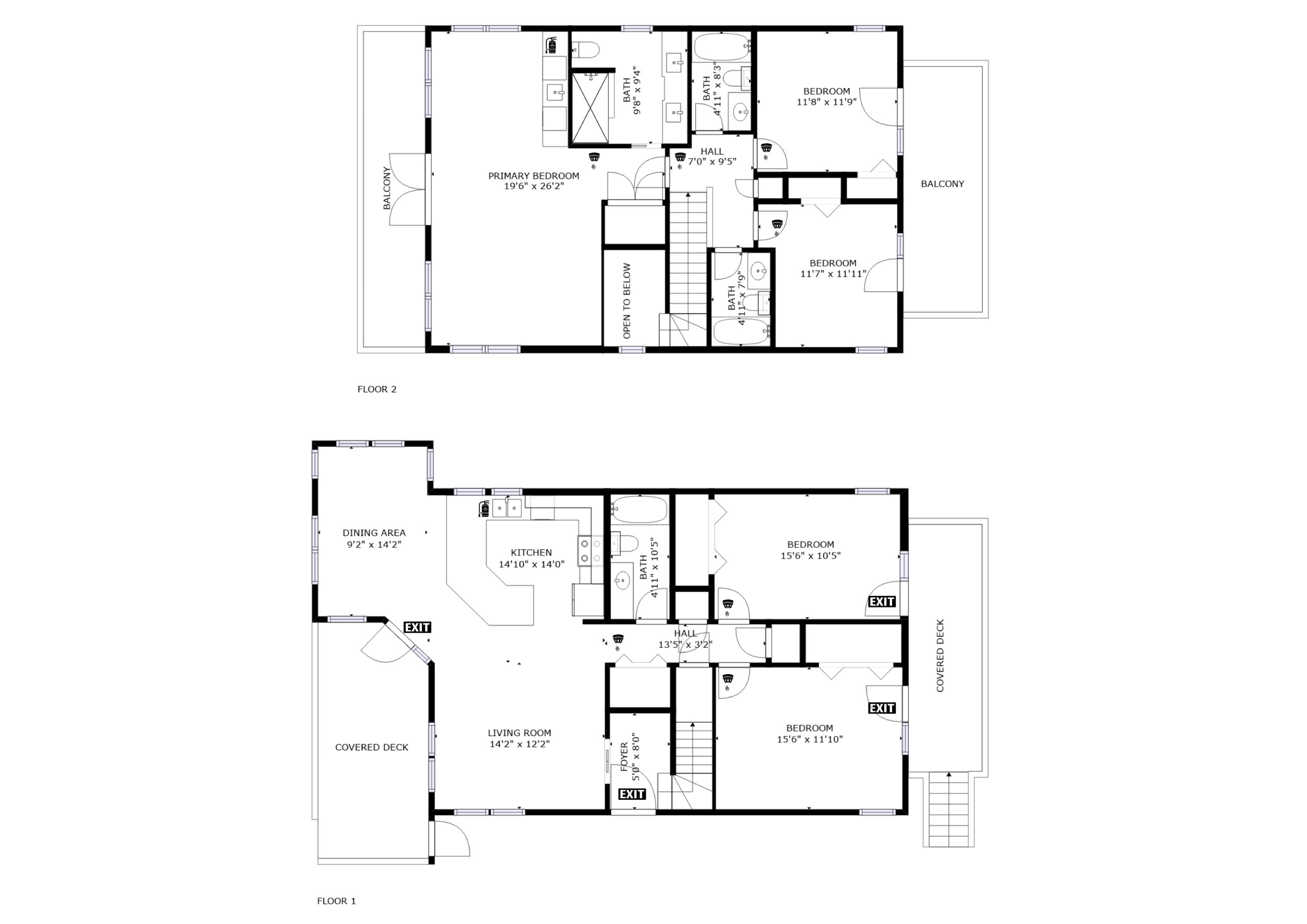 485 Old Beach Road