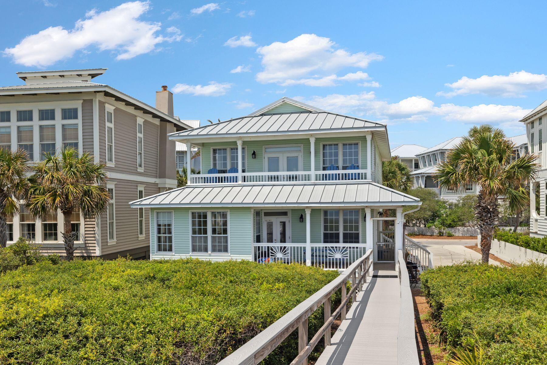 485 Old Beach Road