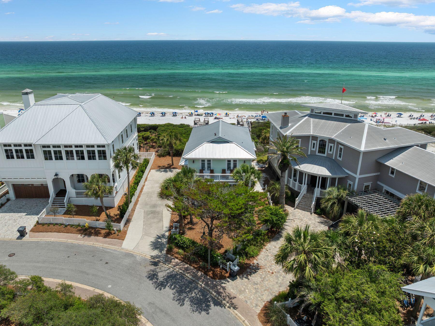 485 Old Beach Road