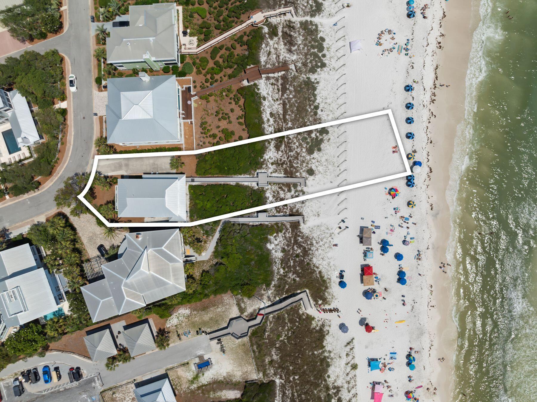 485 Old Beach Road
