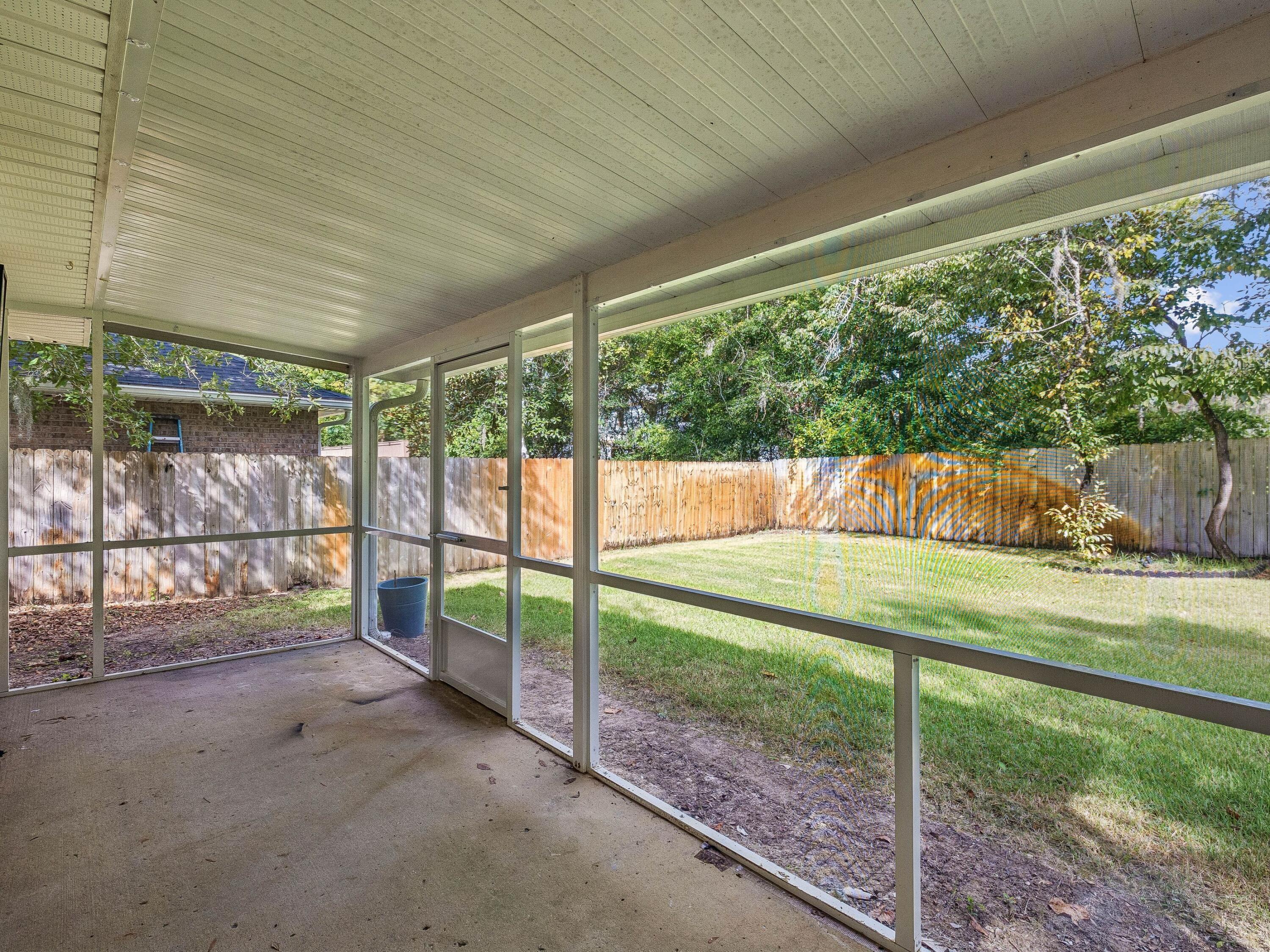 38 Bayou Landing Road