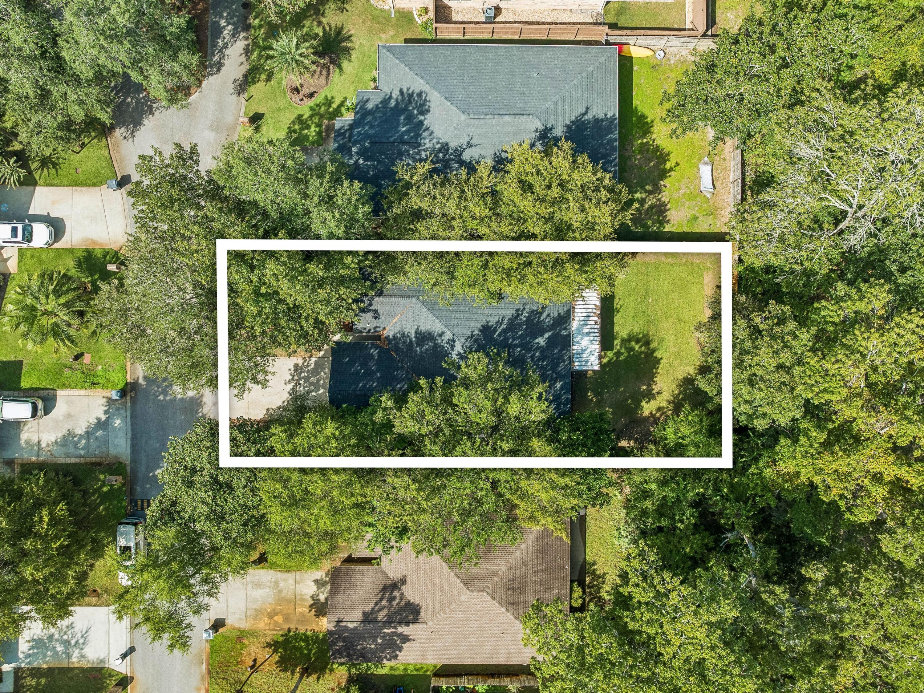 38 Bayou Landing Road