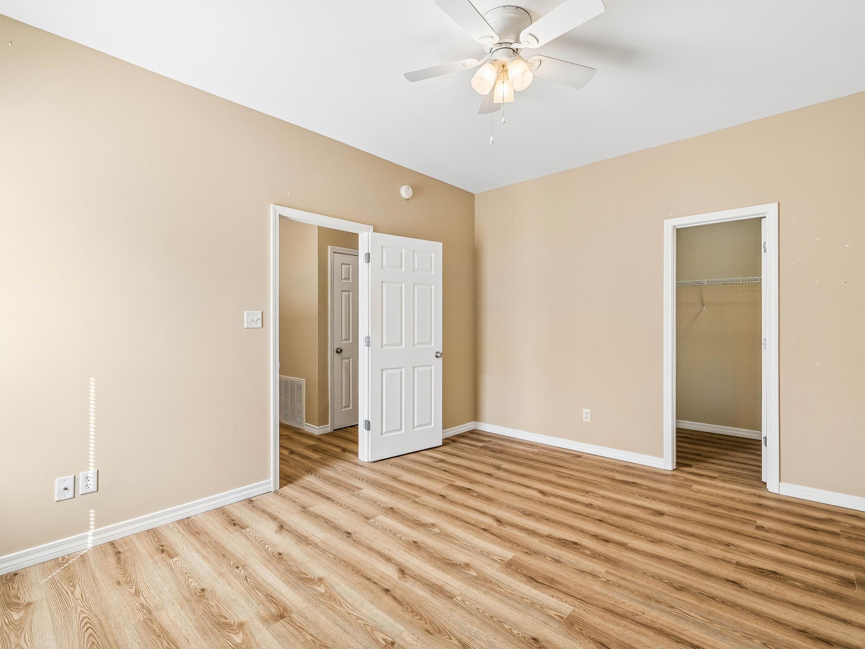 27 Cosmos Court
