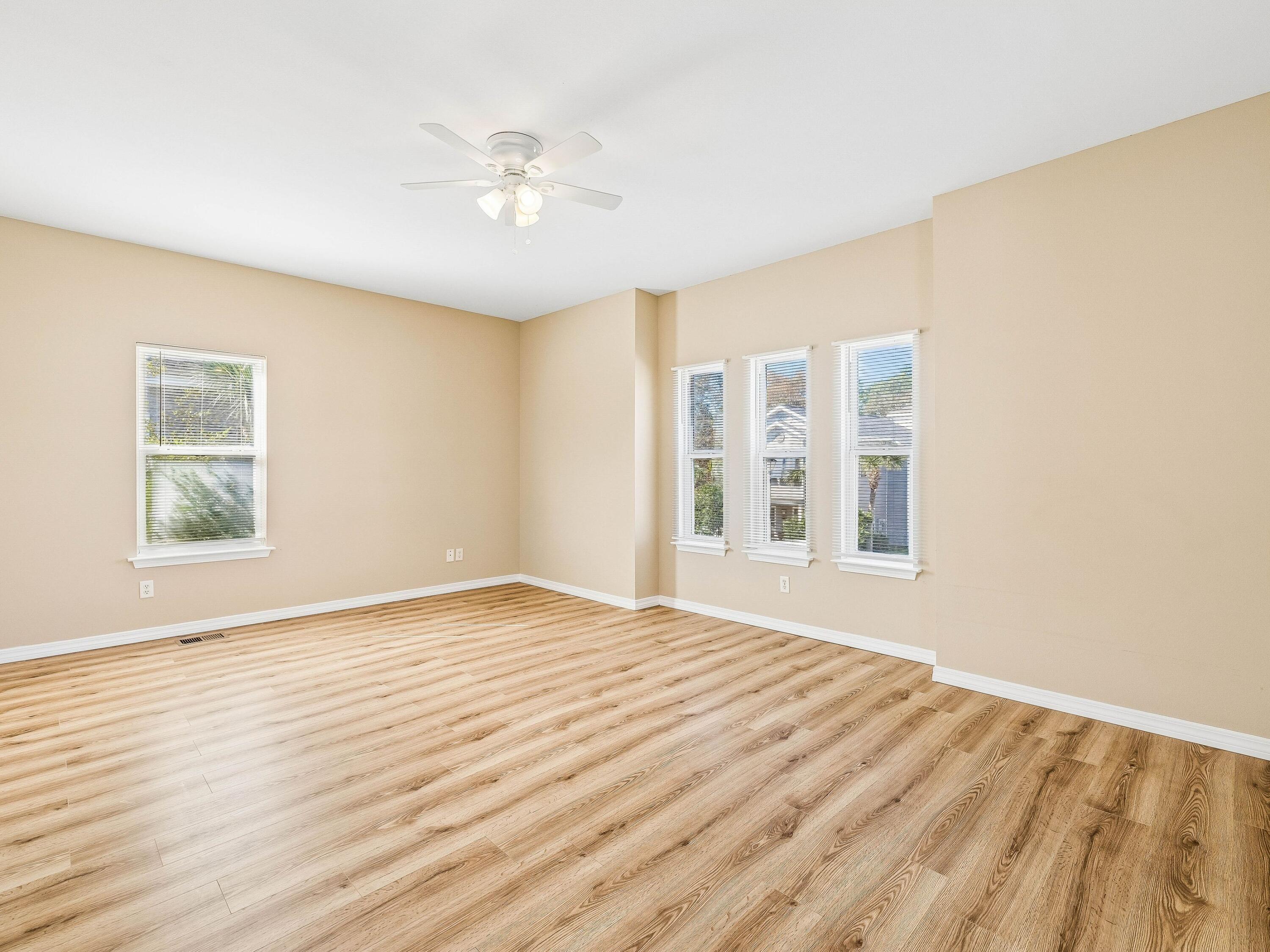 27 Cosmos Court