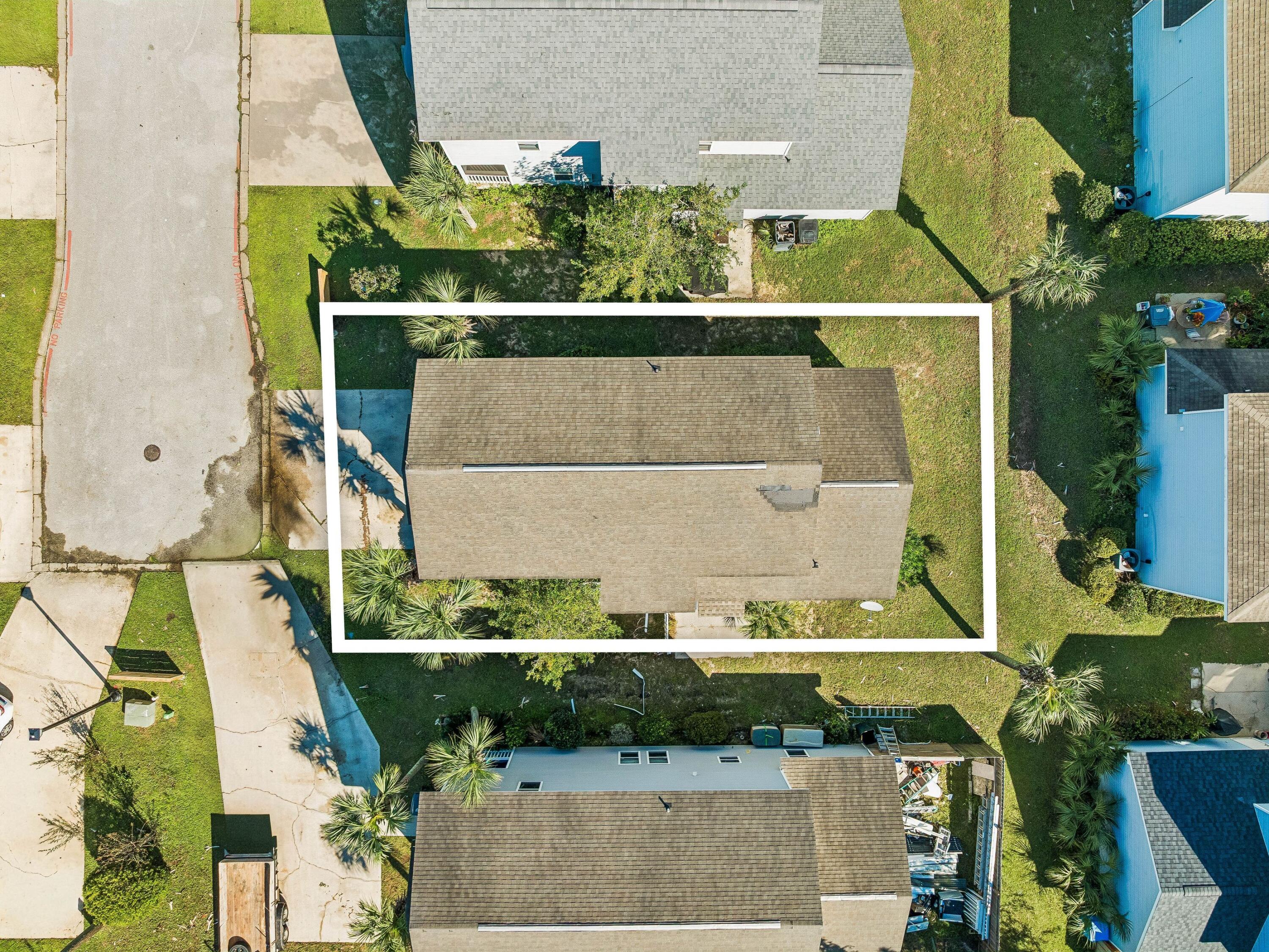 27 Cosmos Court