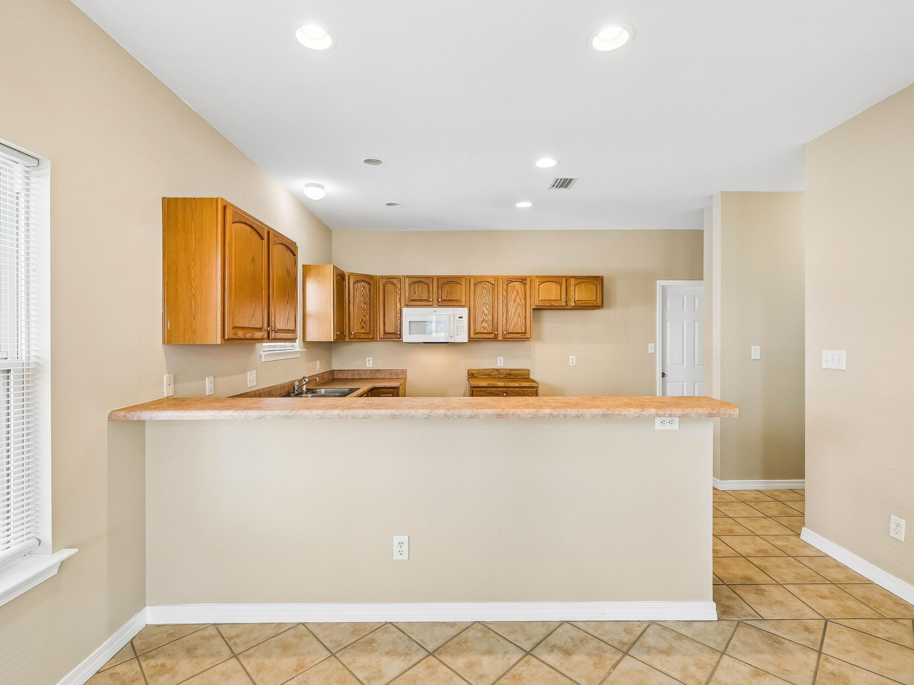 27 Cosmos Court