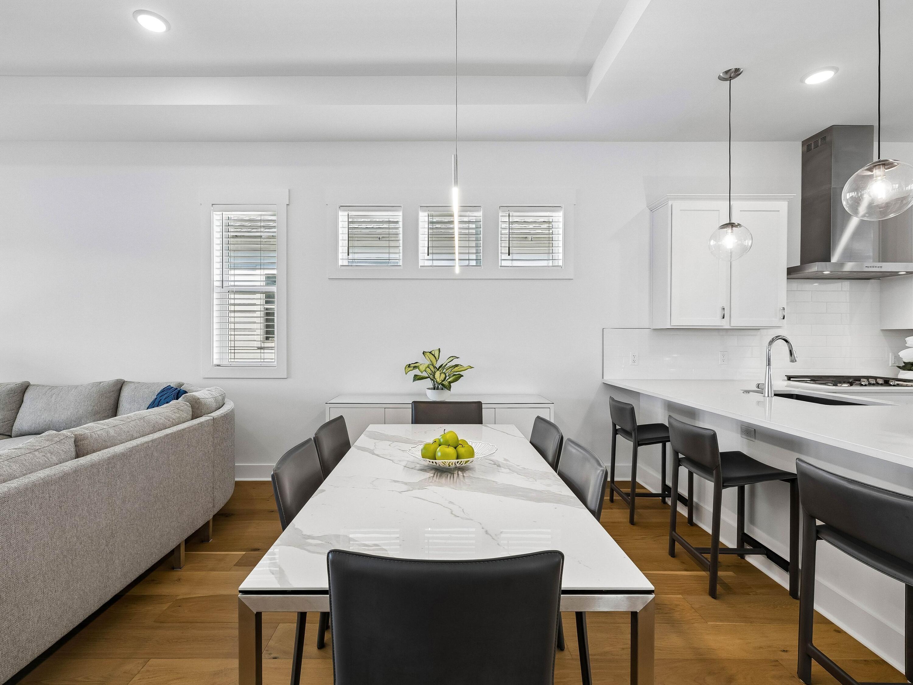 158 Ravine Road