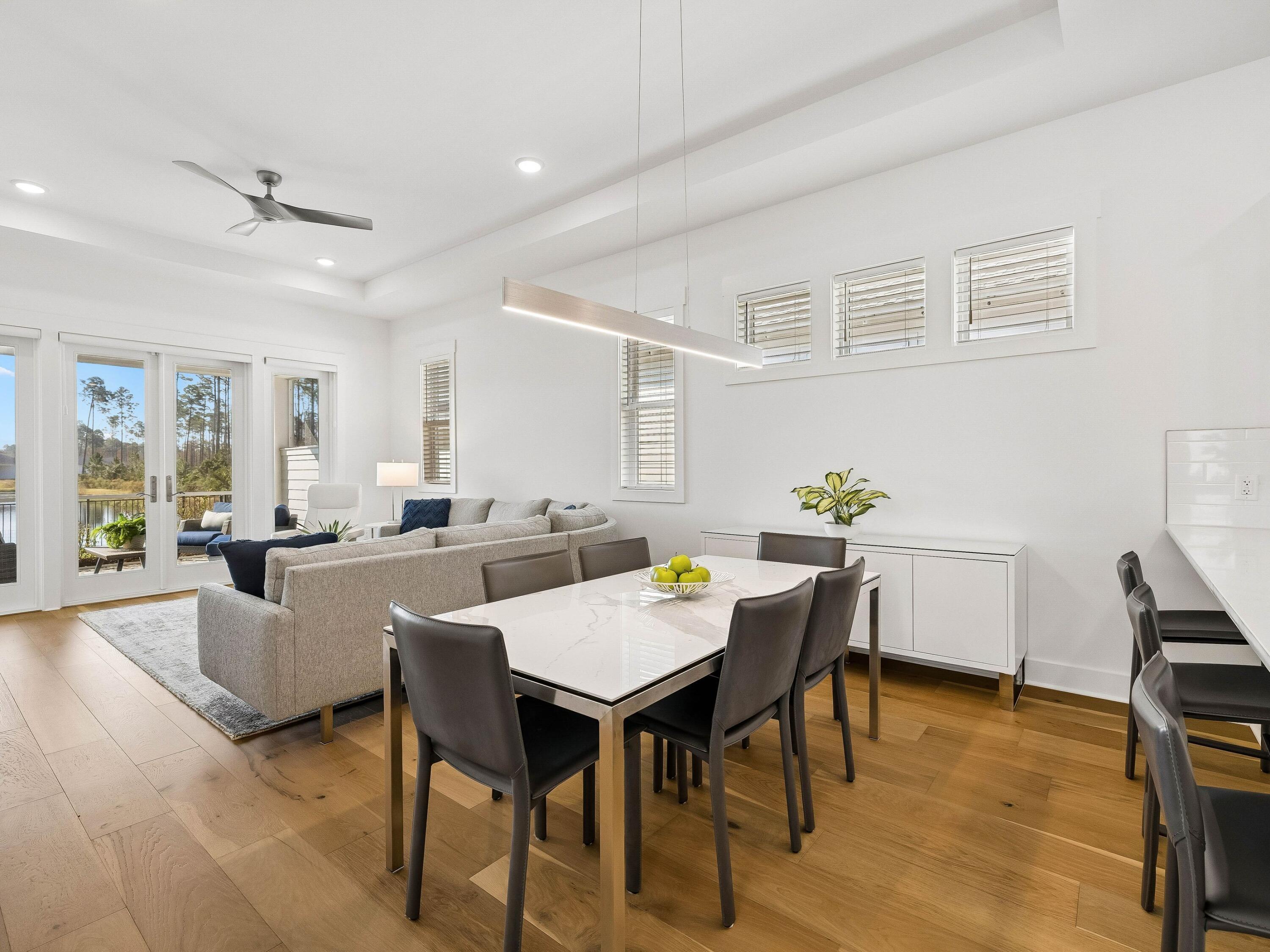 158 Ravine Road