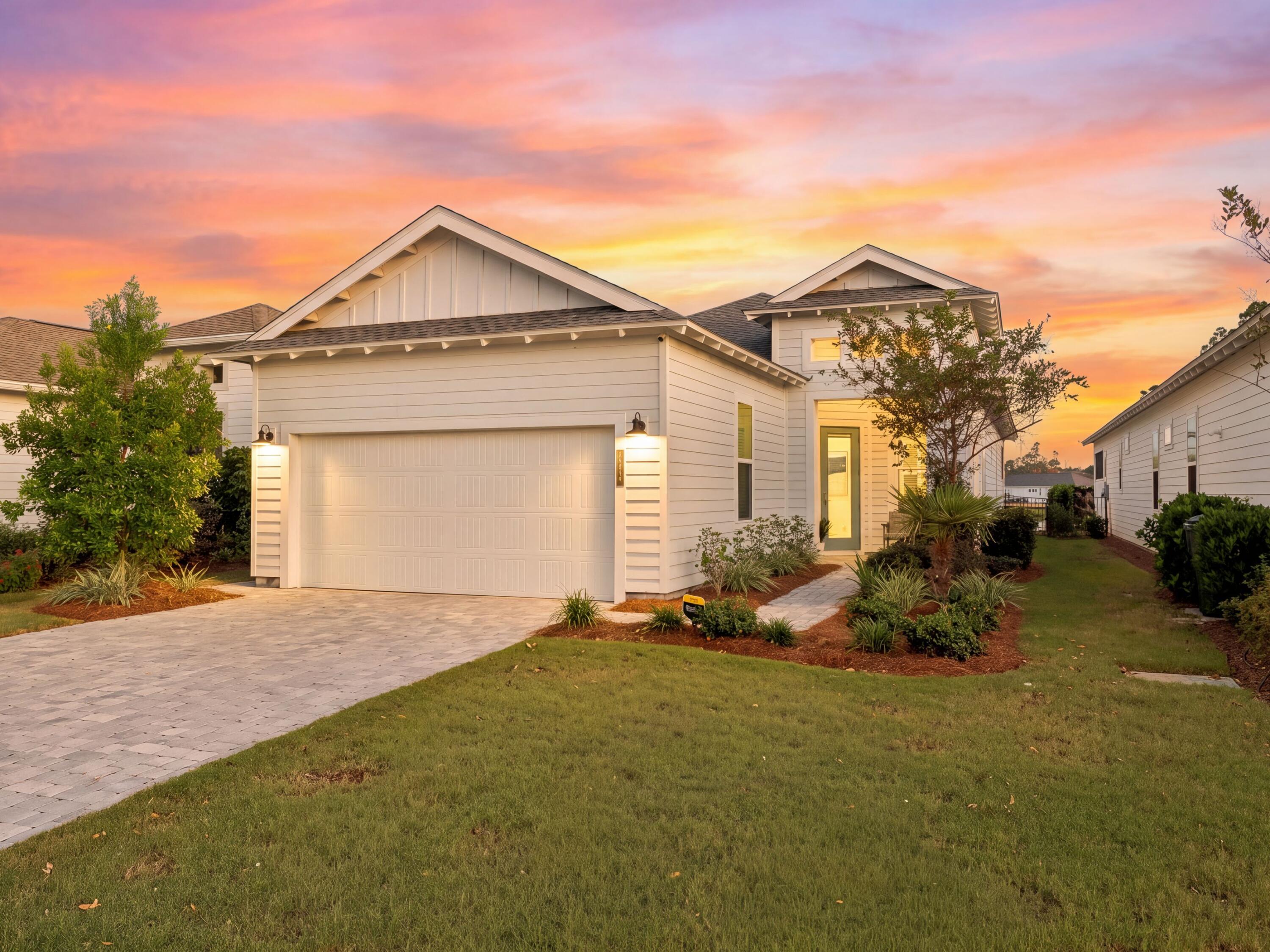 158 Ravine Road