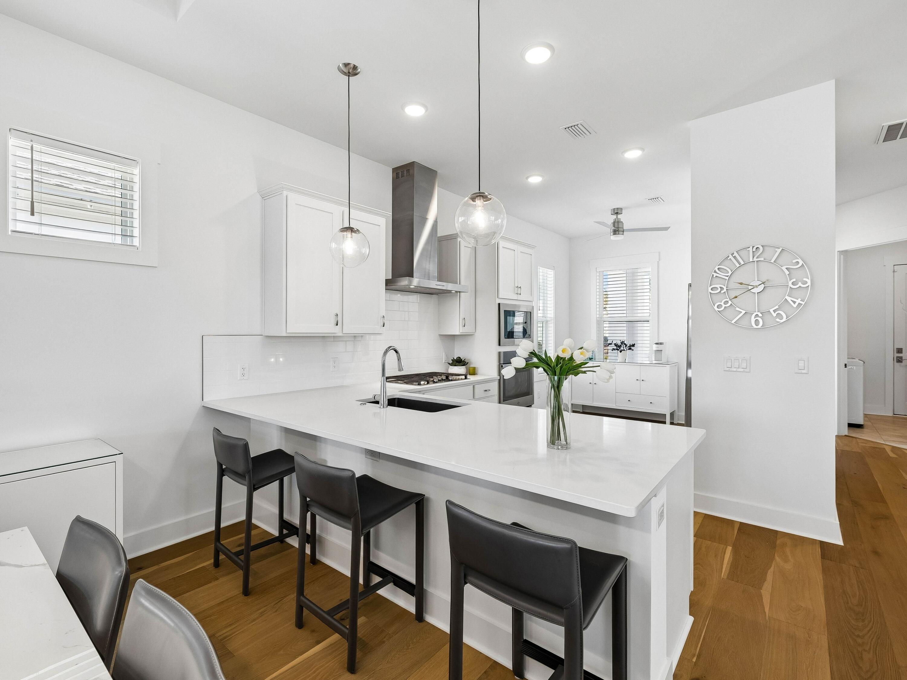158 Ravine Road